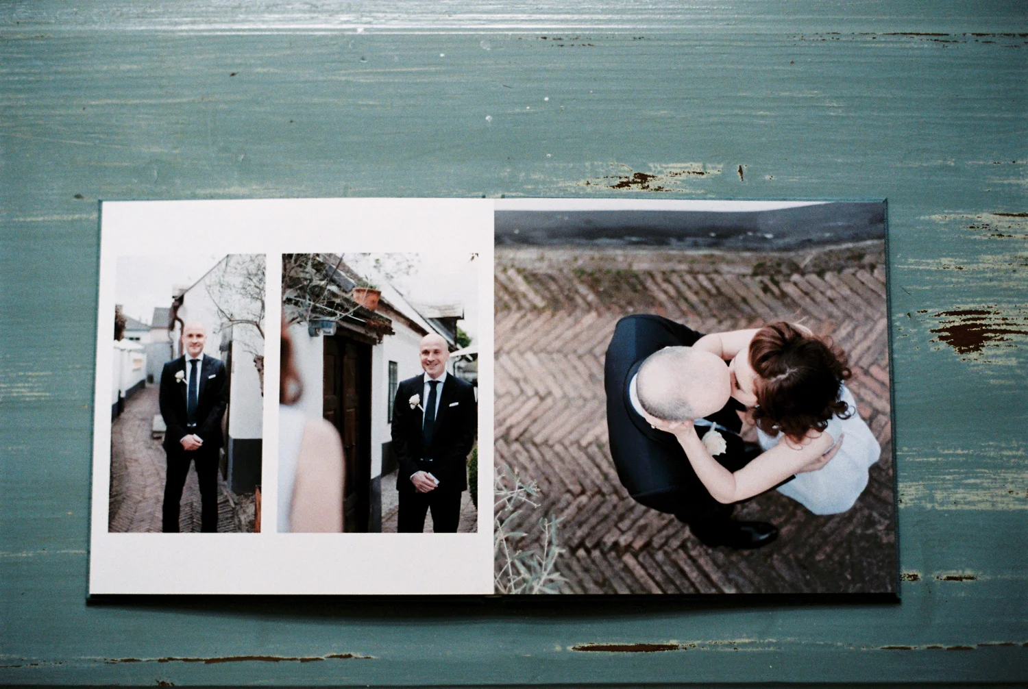 Vicky & Johannes-27.jpg