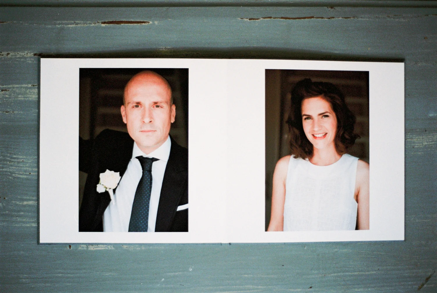 Vicky & Johannes-36.jpg