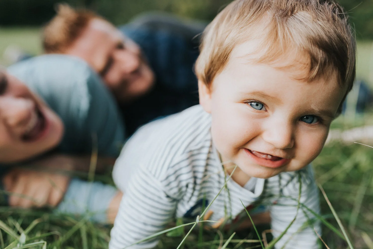 Family-5.jpg