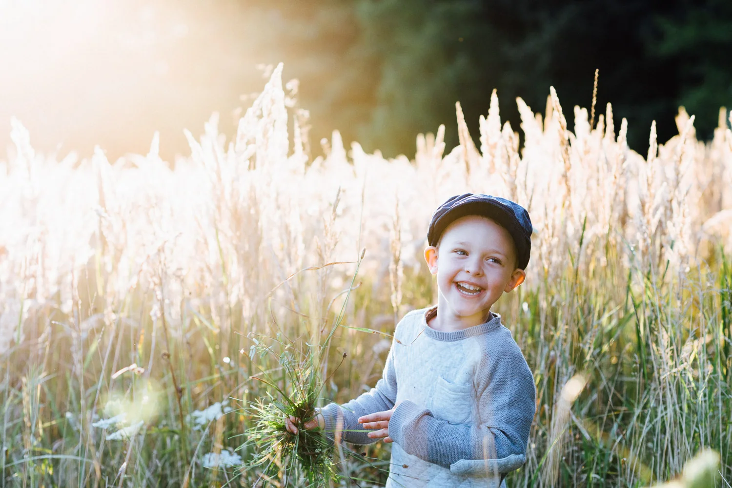 KidsPhotography-1.jpg