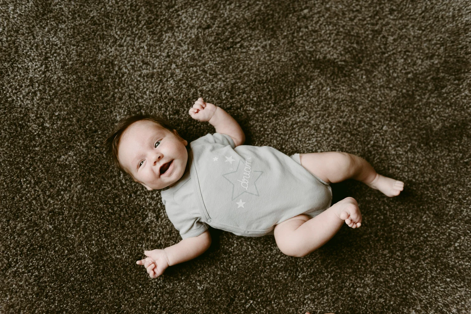 Baby-2.jpg