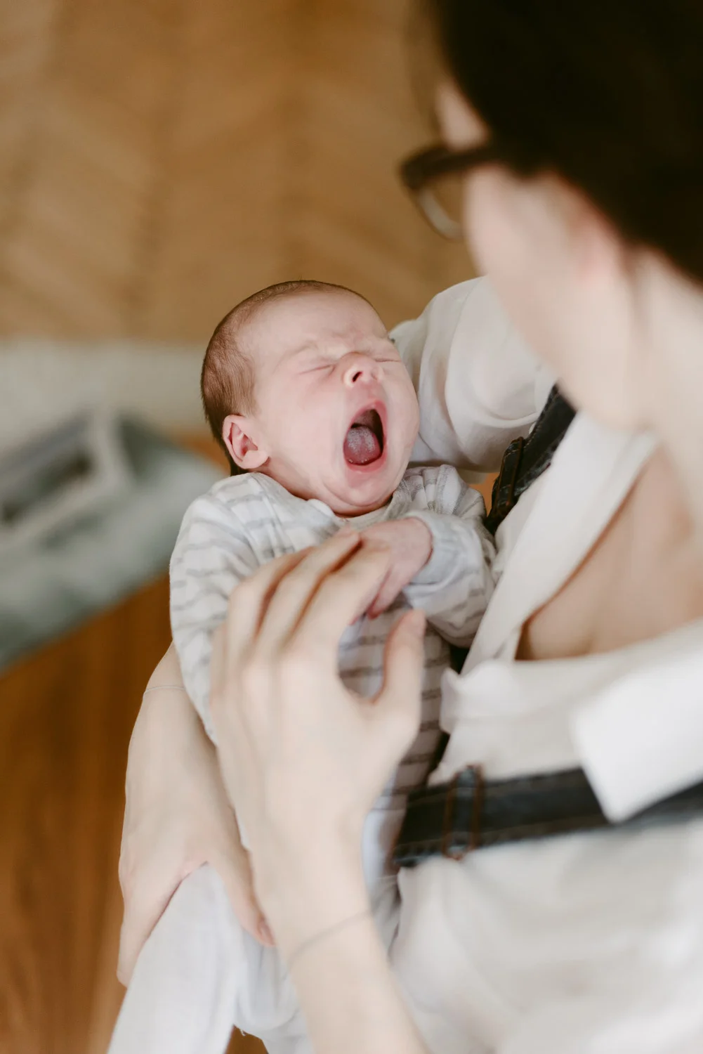 baby-8.jpg