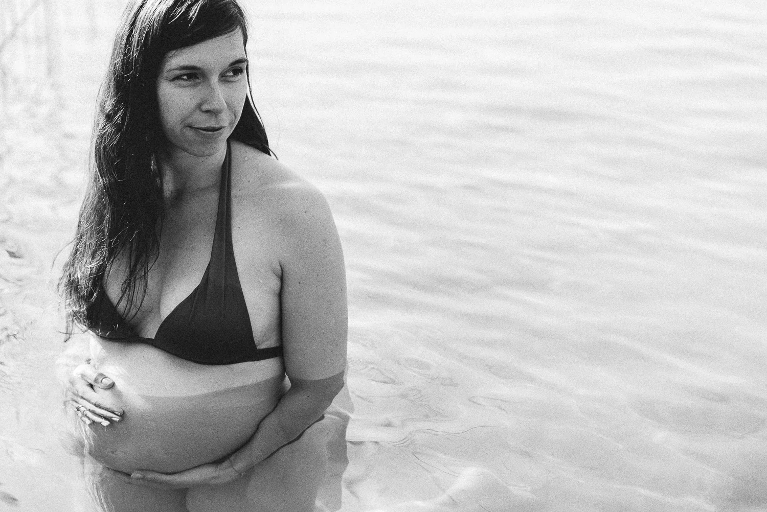 Maternity-3.jpg