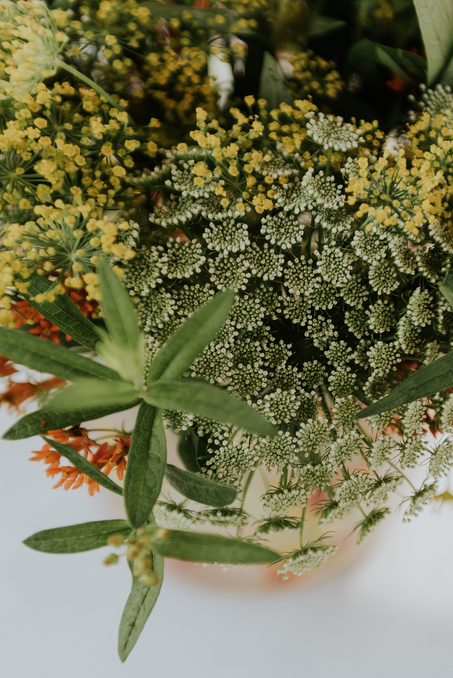 Hochzeit Weingzt Zimmermann