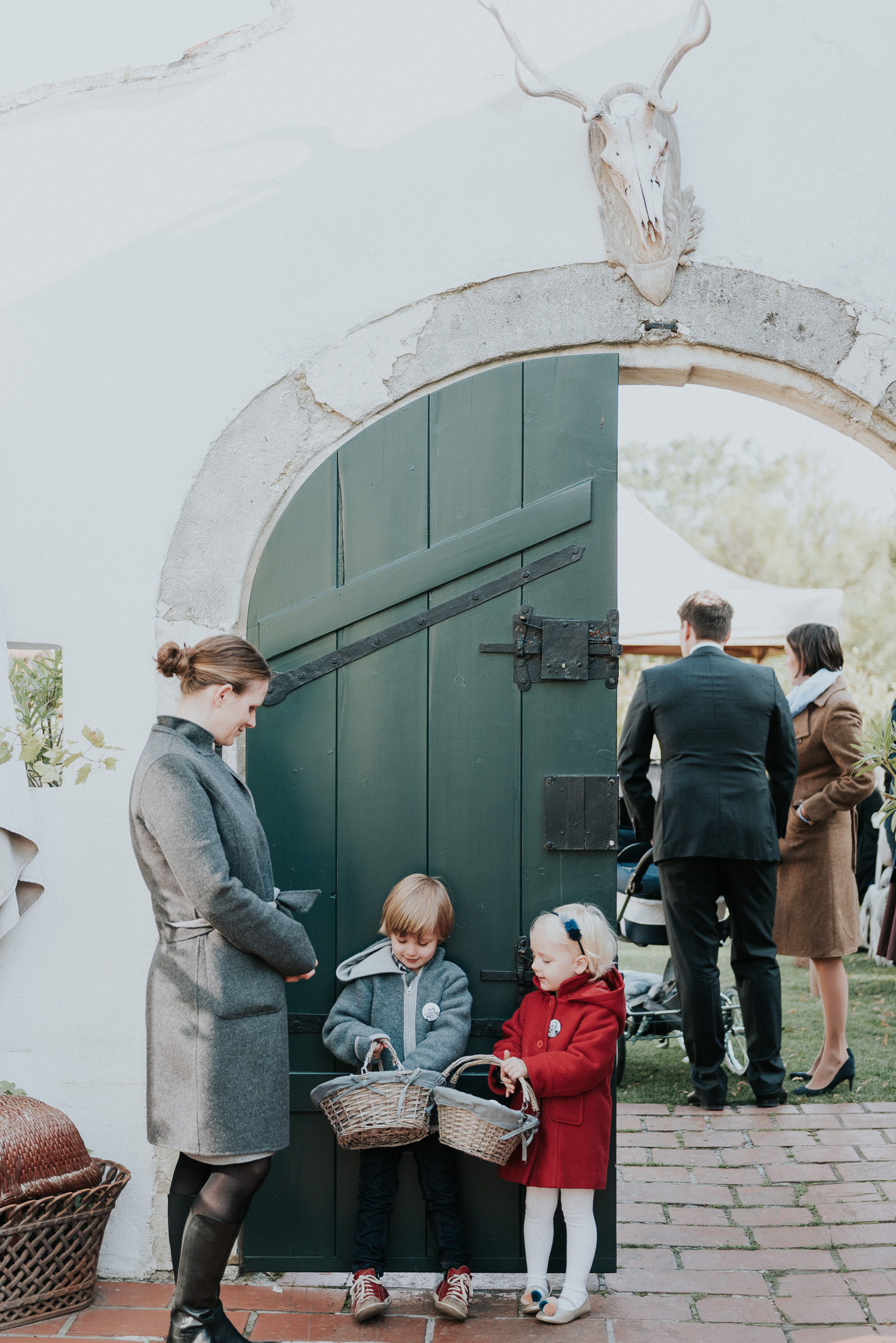 Weingut_Zimmermann_Hochzeit_belle&sass0093.jpg