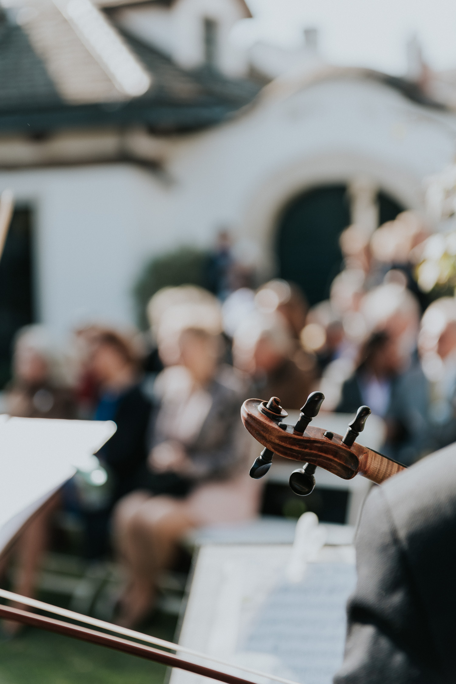 Weingut_Zimmermann_Hochzeit_belle&sass0101.jpg