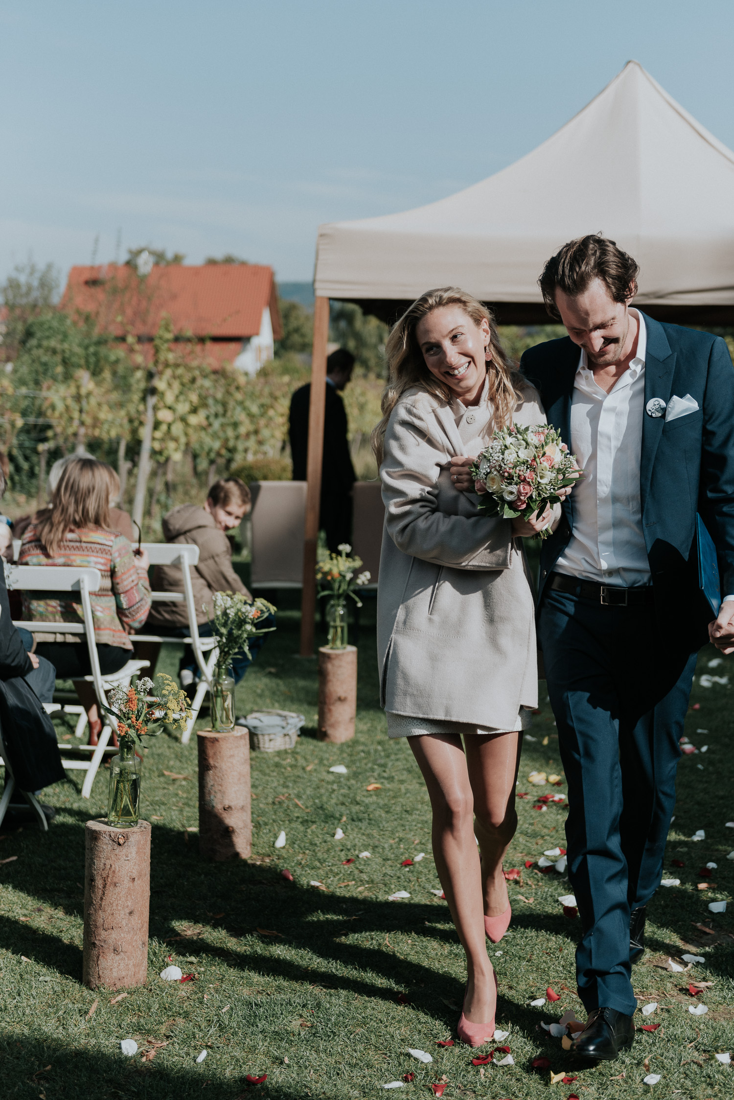 Weingut_Zimmermann_Hochzeit_belle&sass0115.jpg