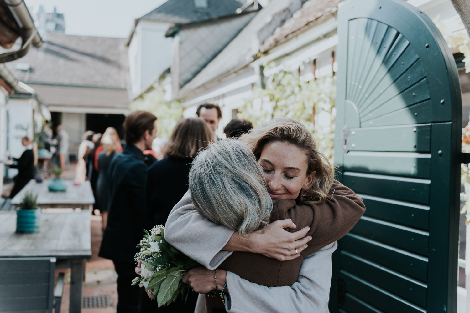 Weingut_Zimmermann_Hochzeit_belle&sass0117.jpg