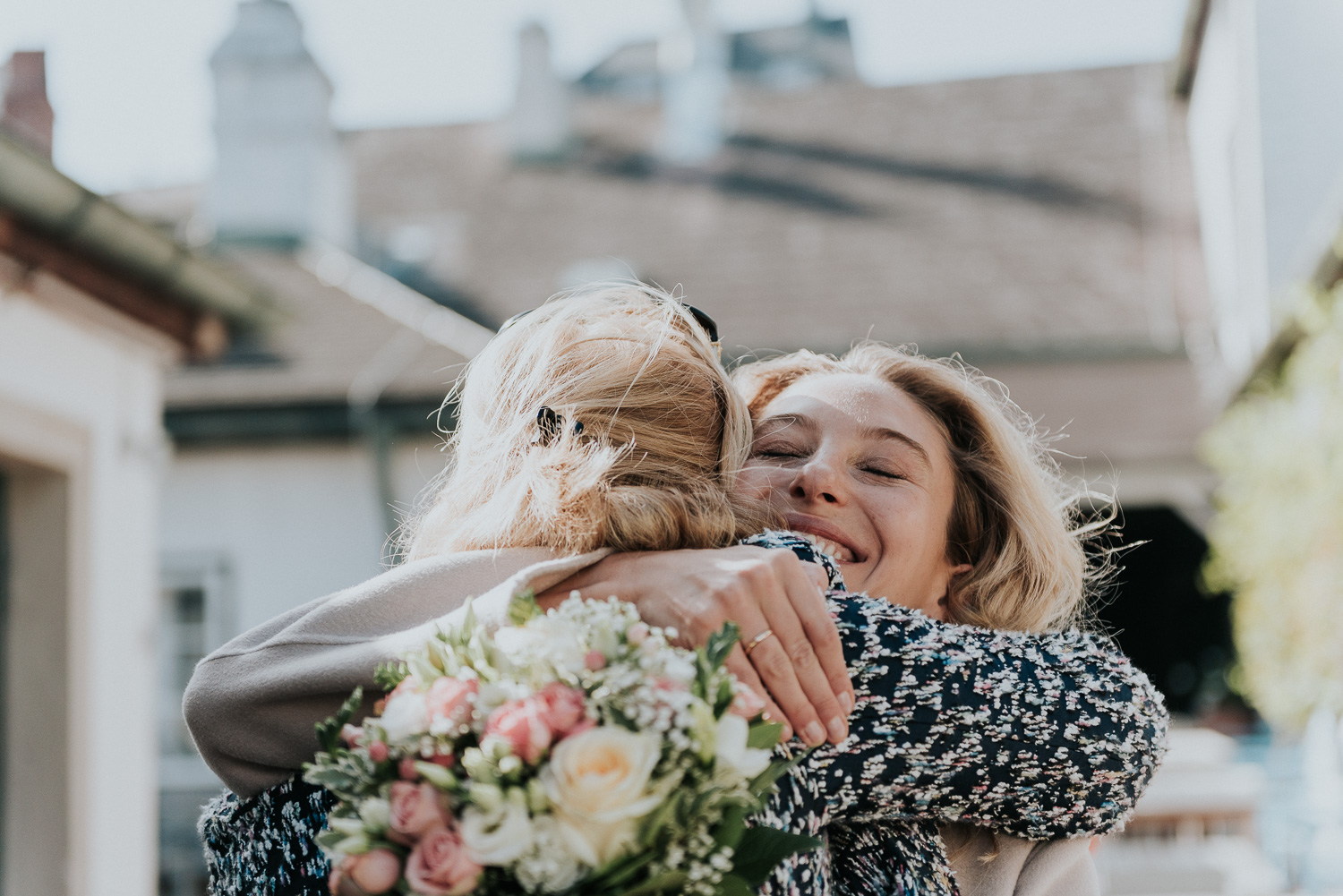 Weingut_Zimmermann_Hochzeit_belle&sass0116.jpg