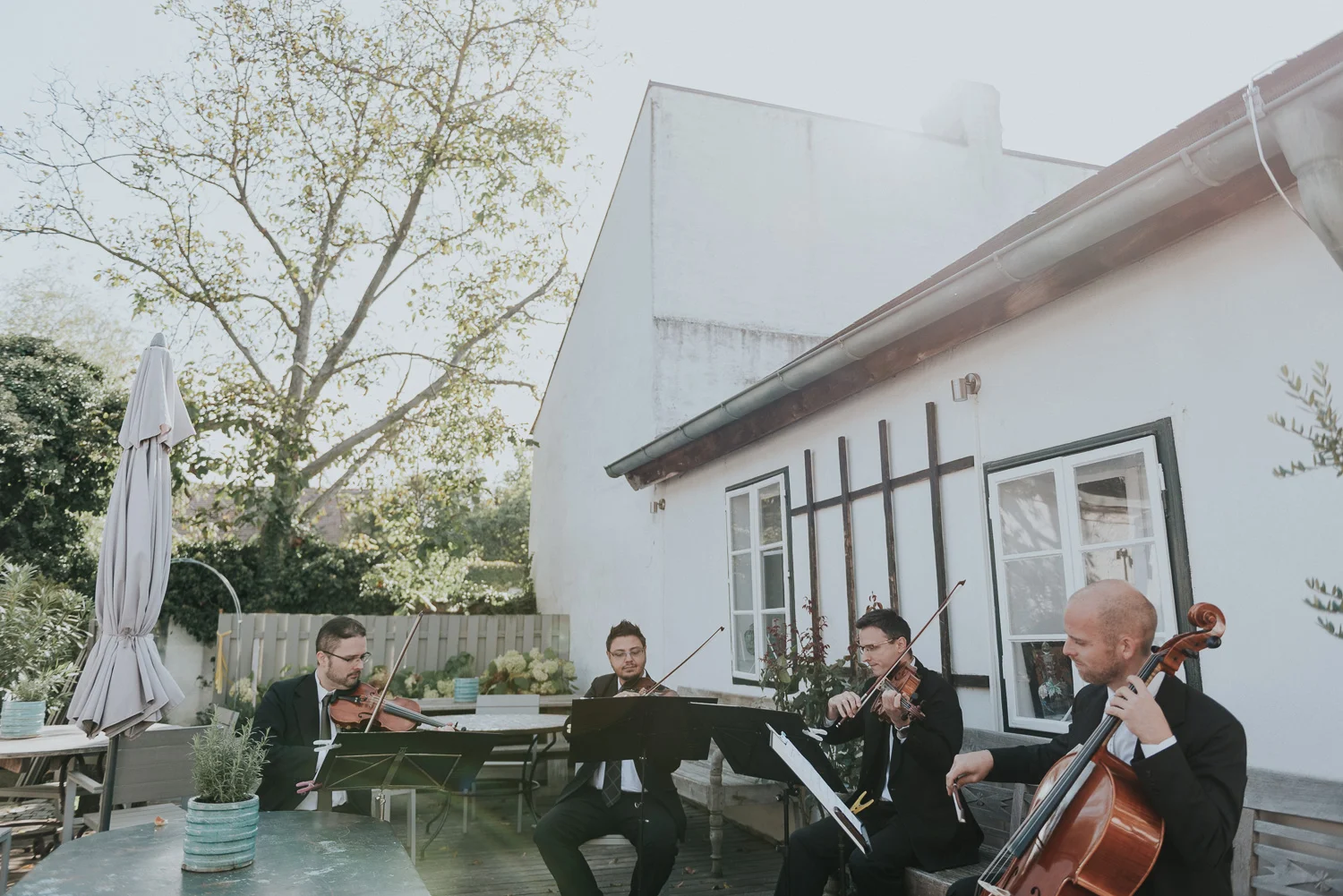 Weingut_Zimmermann_Hochzeit_belle&sass0122.jpg