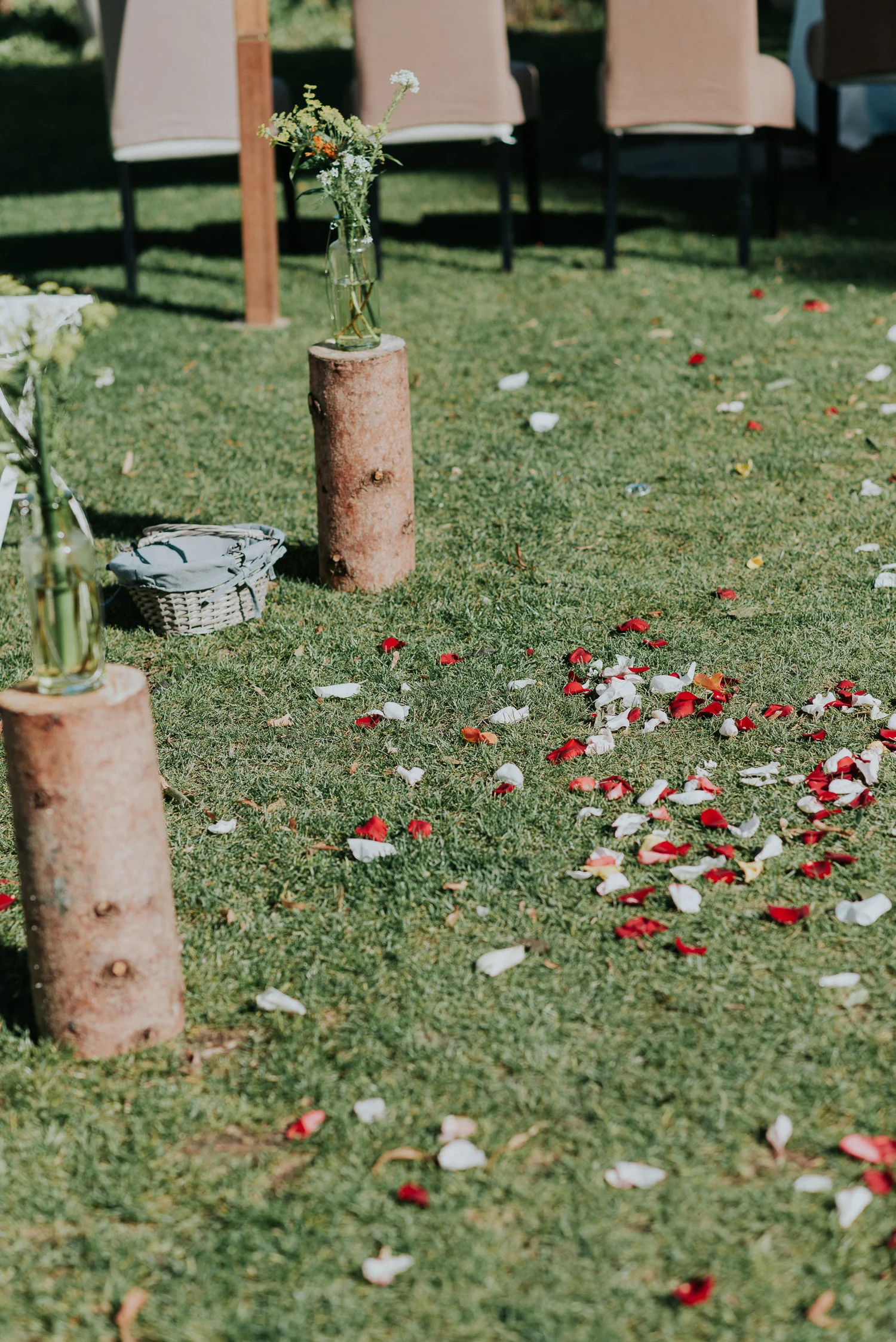 Weingut_Zimmermann_Hochzeit_belle&sass0123.jpg