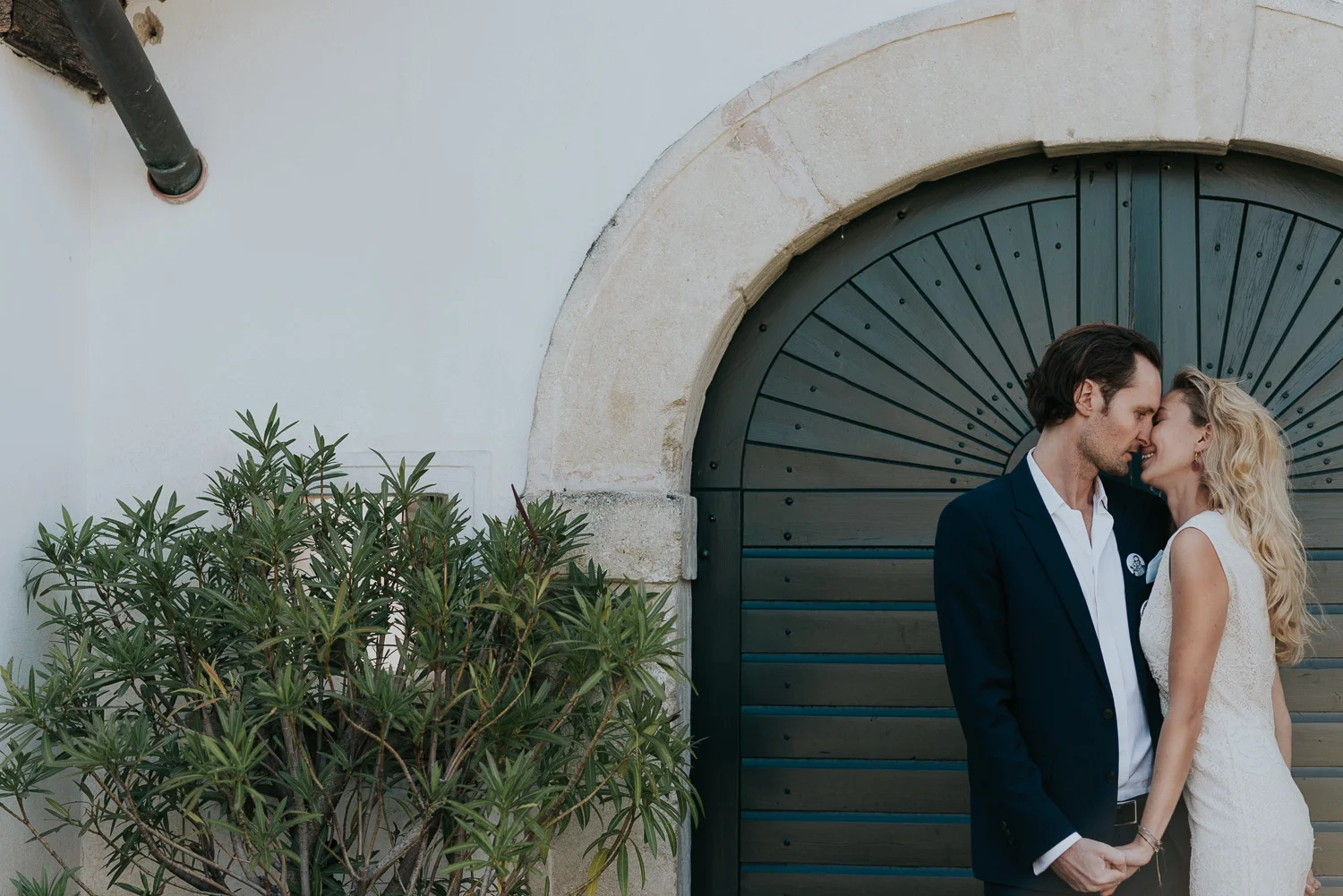 Weingut_Zimmermann_Hochzeit_belle&sass0126.jpg