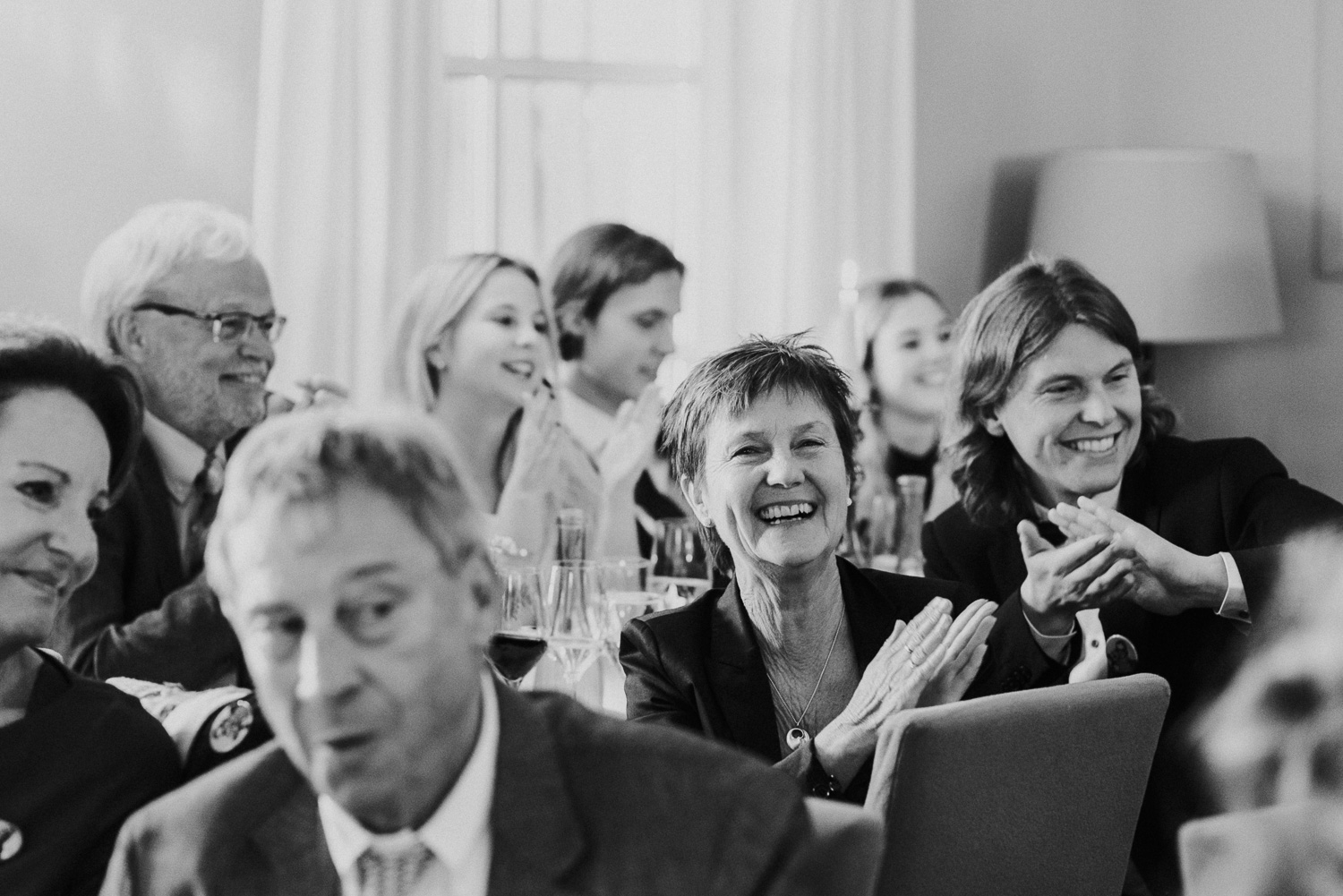 Weingut_Zimmermann_Hochzeit_belle&sass0141.jpg