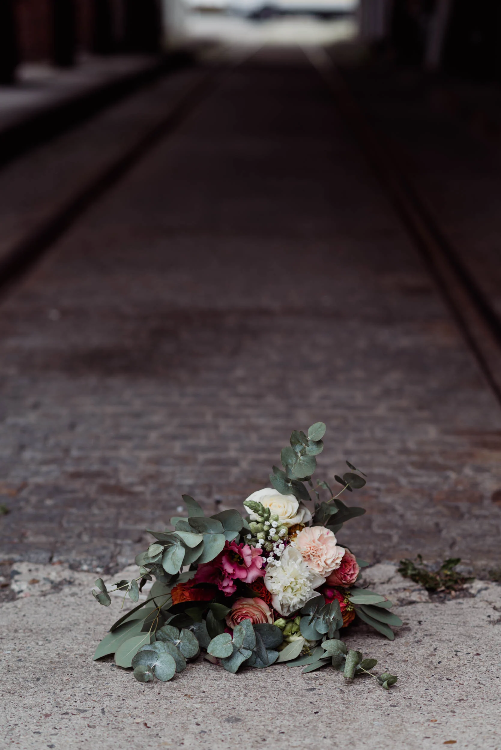 Destination-Photography.jpg