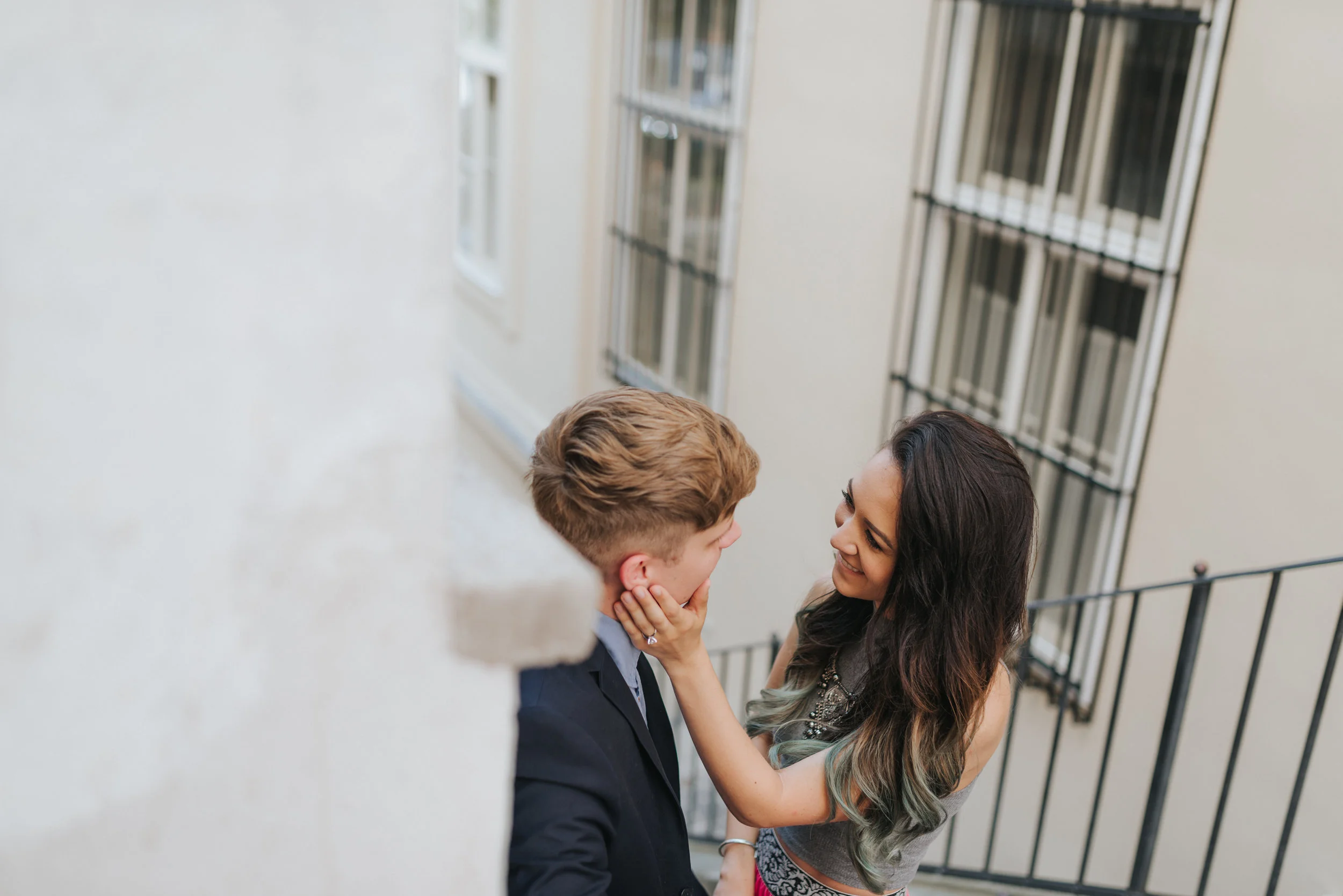 170530LoganandHannah0042.jpg