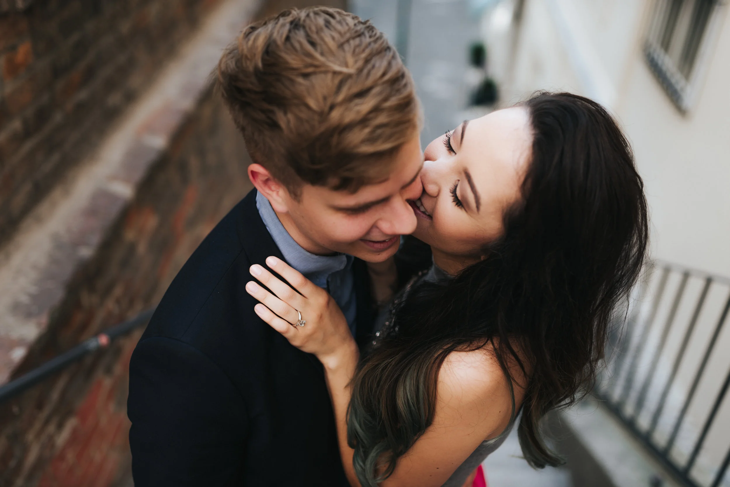 170530LoganandHannah0045.jpg