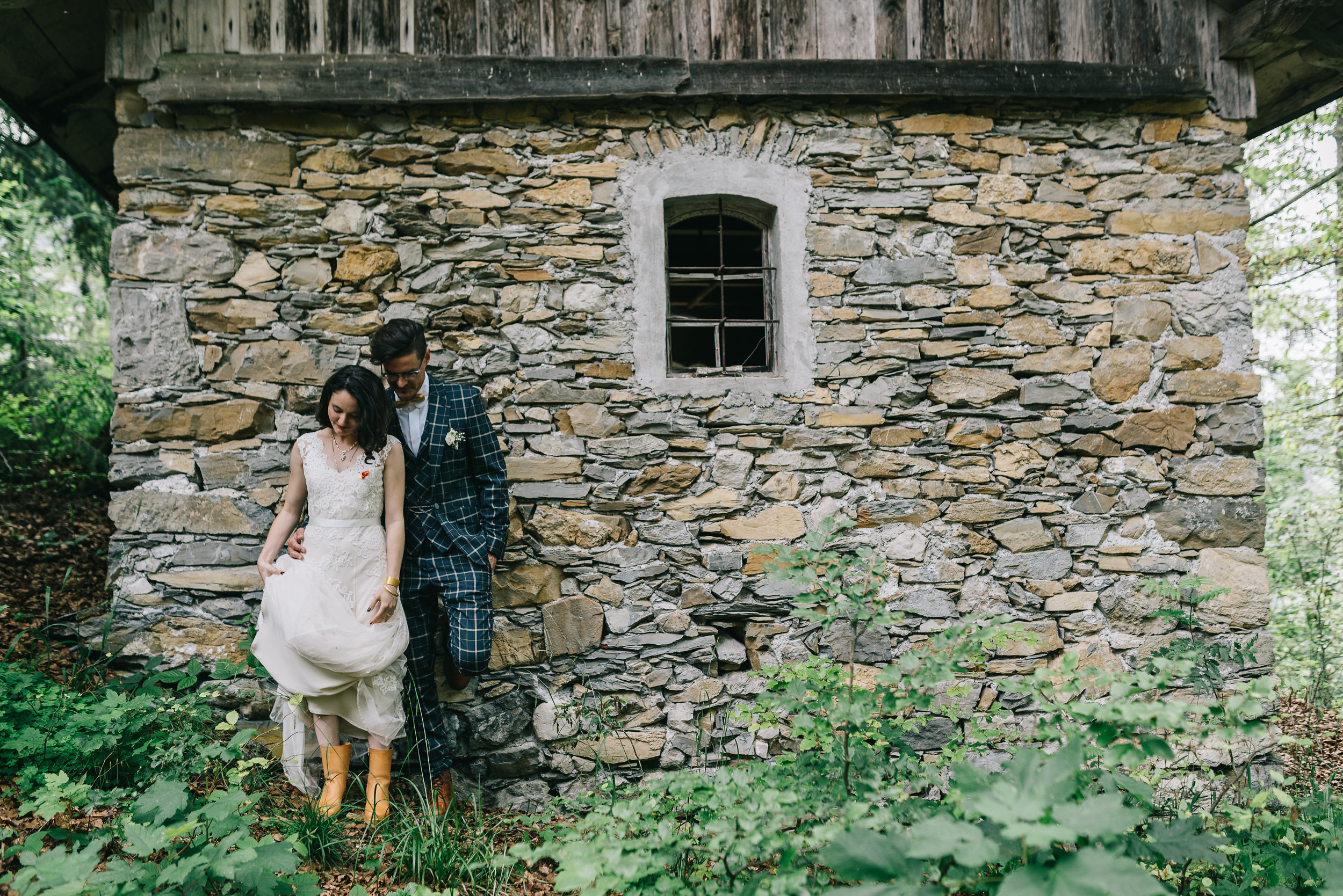 Wedding_Villa Maund_belle&sass0039.jpg
