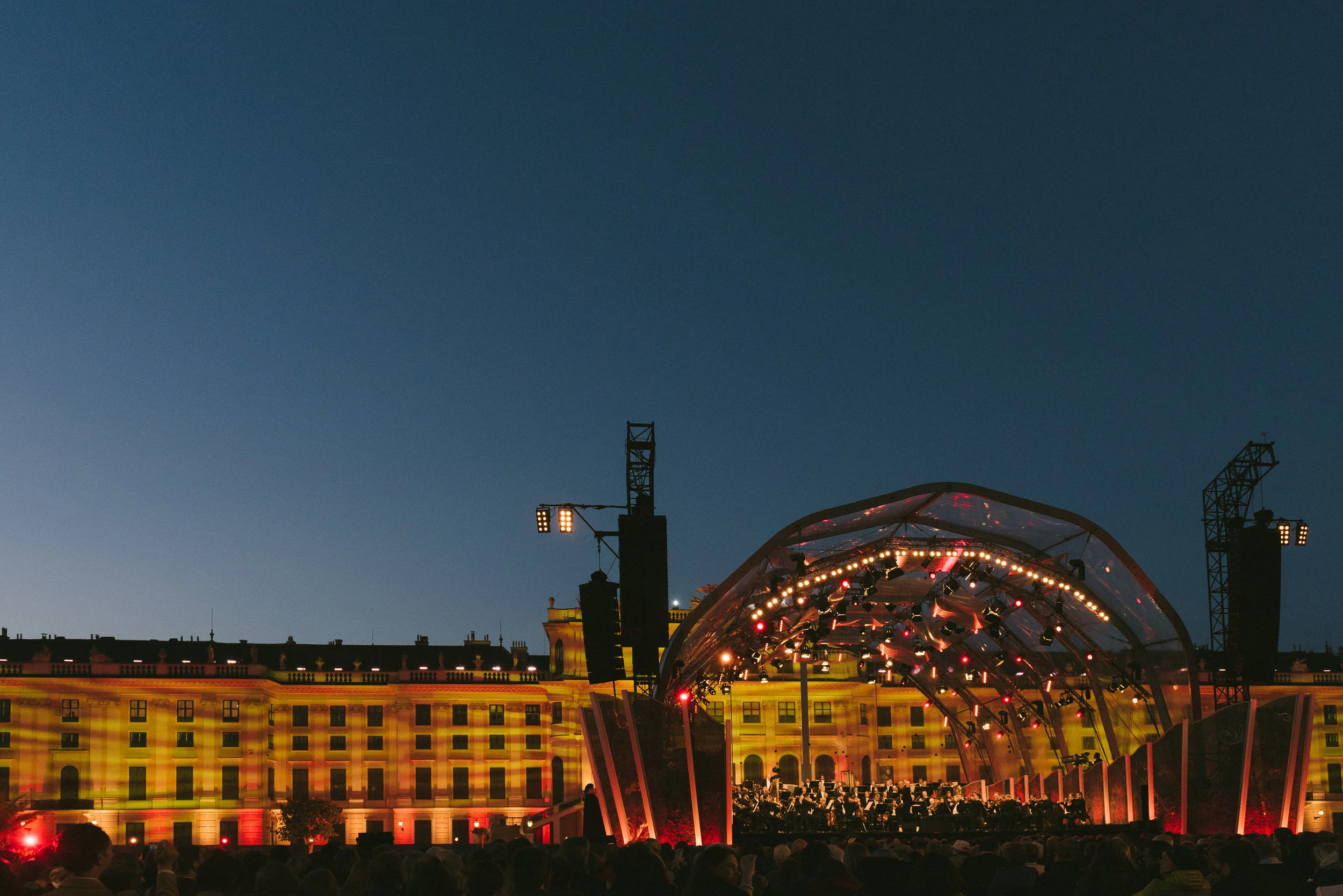 902D-Sommernachtskonzert17-372.jpg