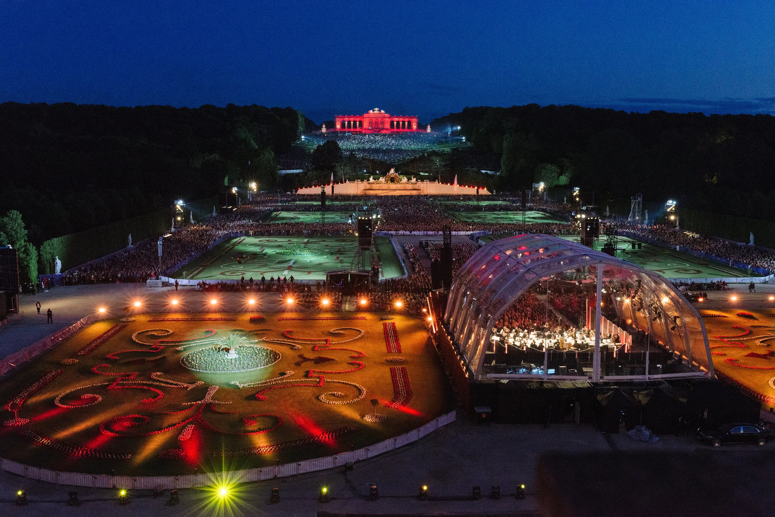 902D-Sommernachtskonzert17-385.jpg