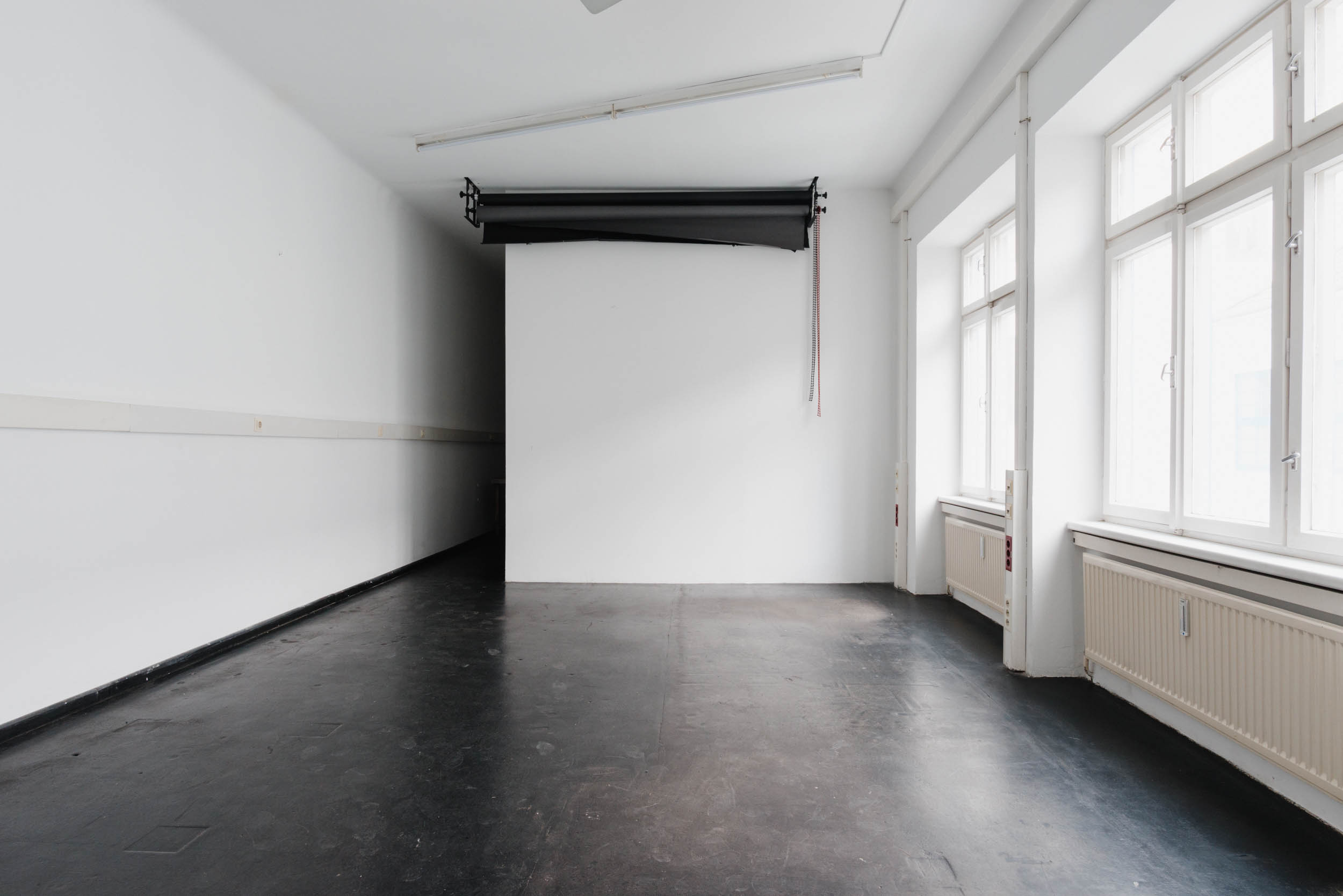 Mietstudio Reflektor -3.jpg