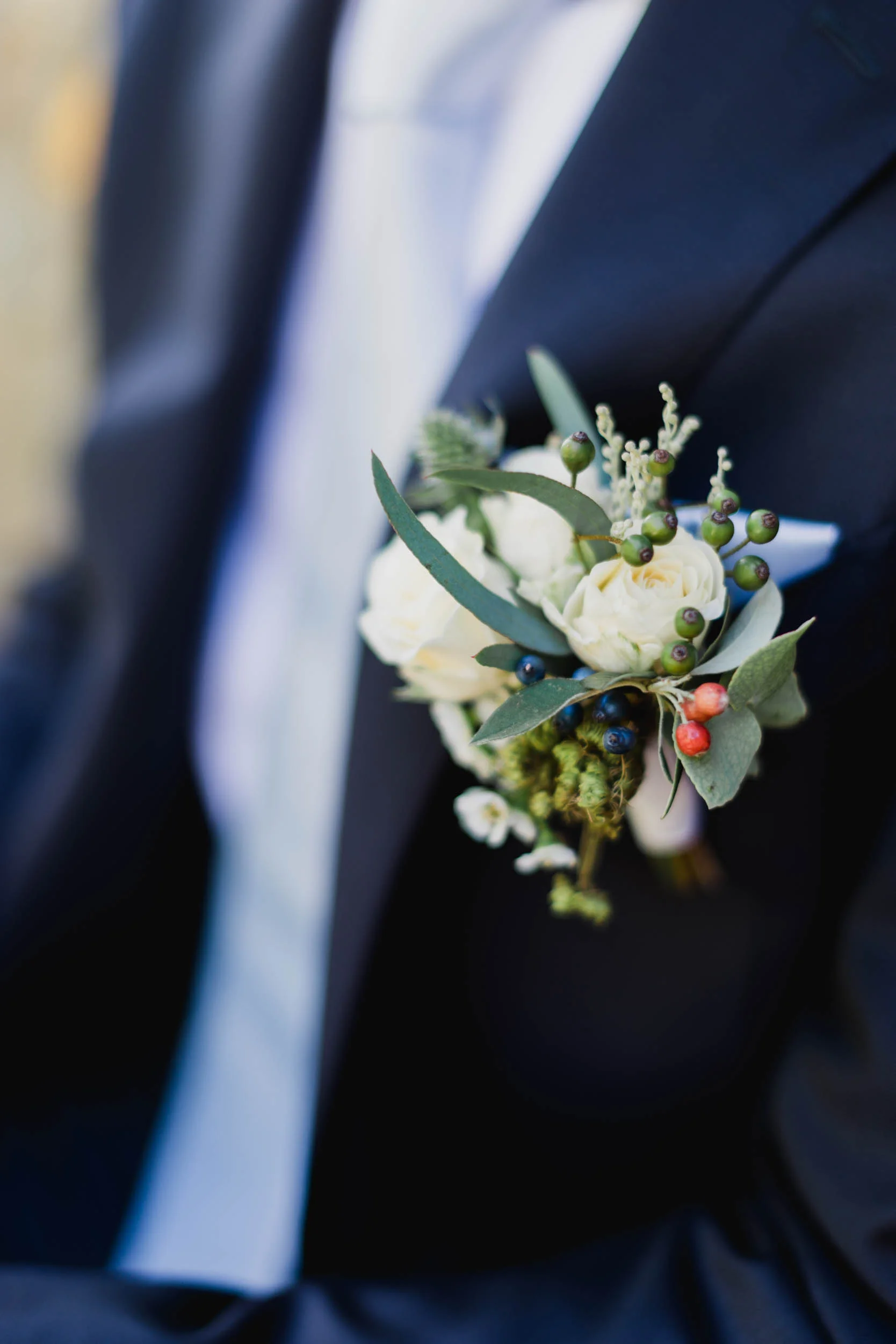 belle&sass_blumengestalten_herbst anstecker.jpg