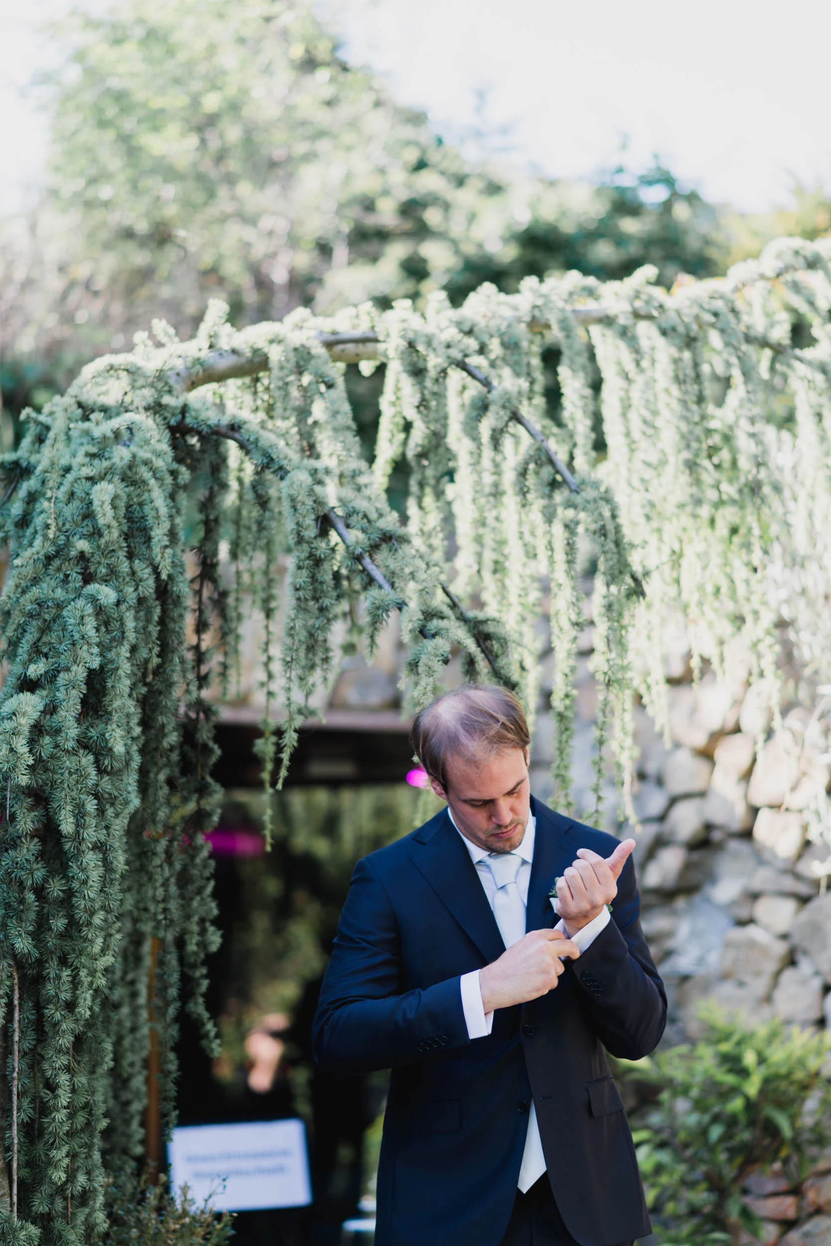 belle&sass_Hochzeit über Wien.jpg