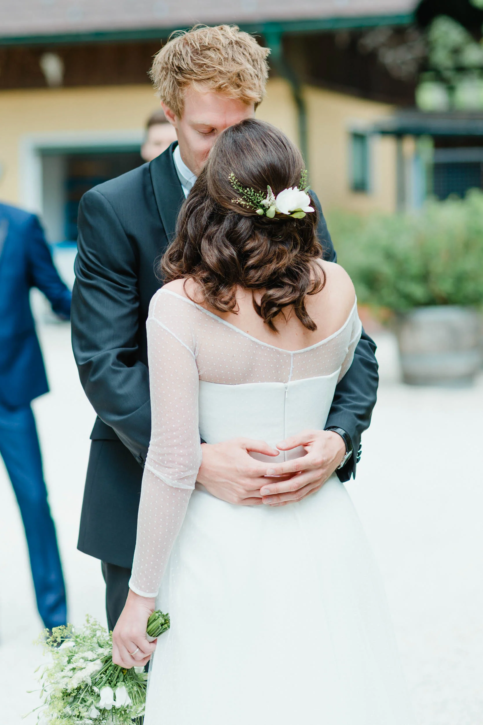Destination Wedding Austria.jpg