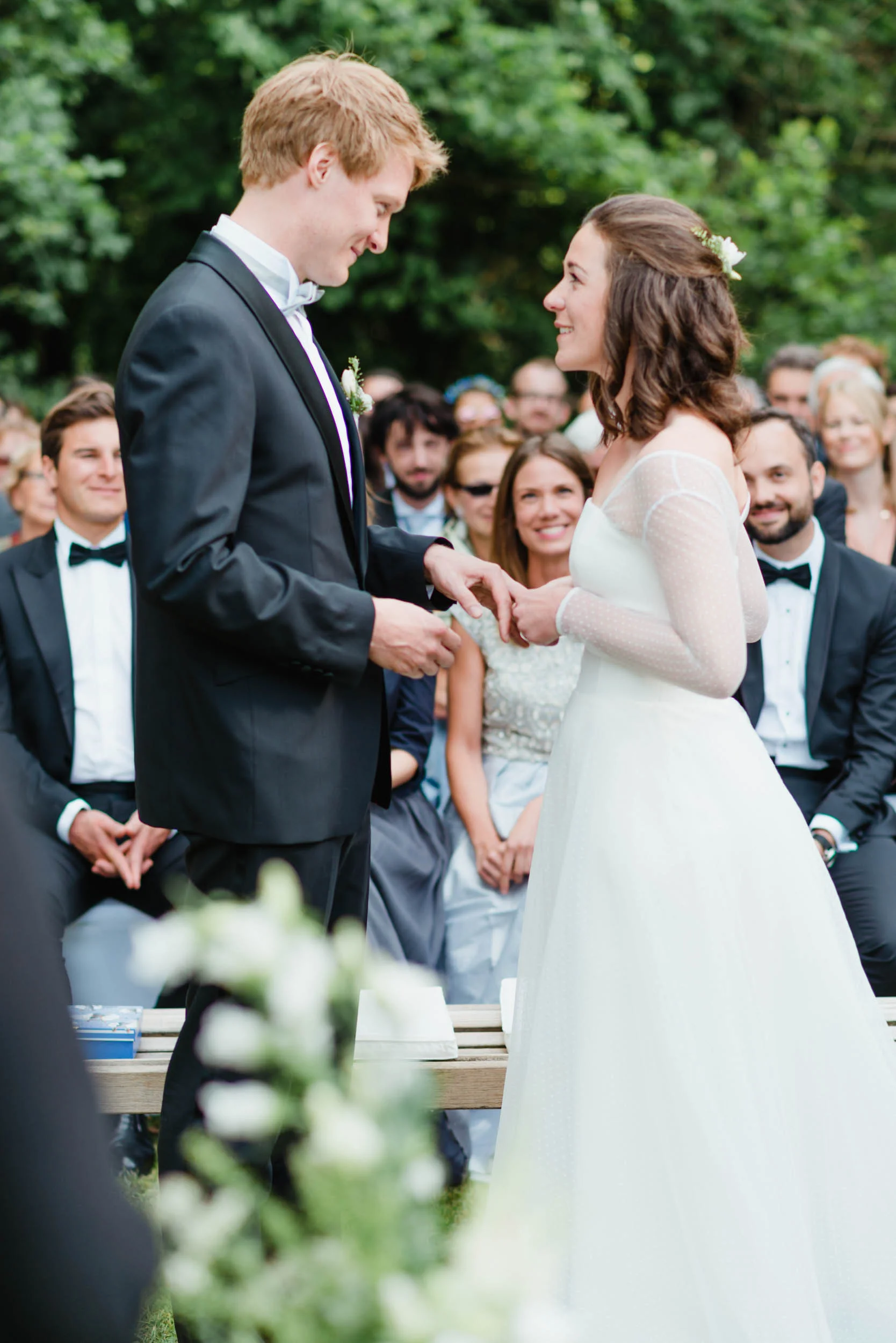 Hochzeit am Attersee.jpg