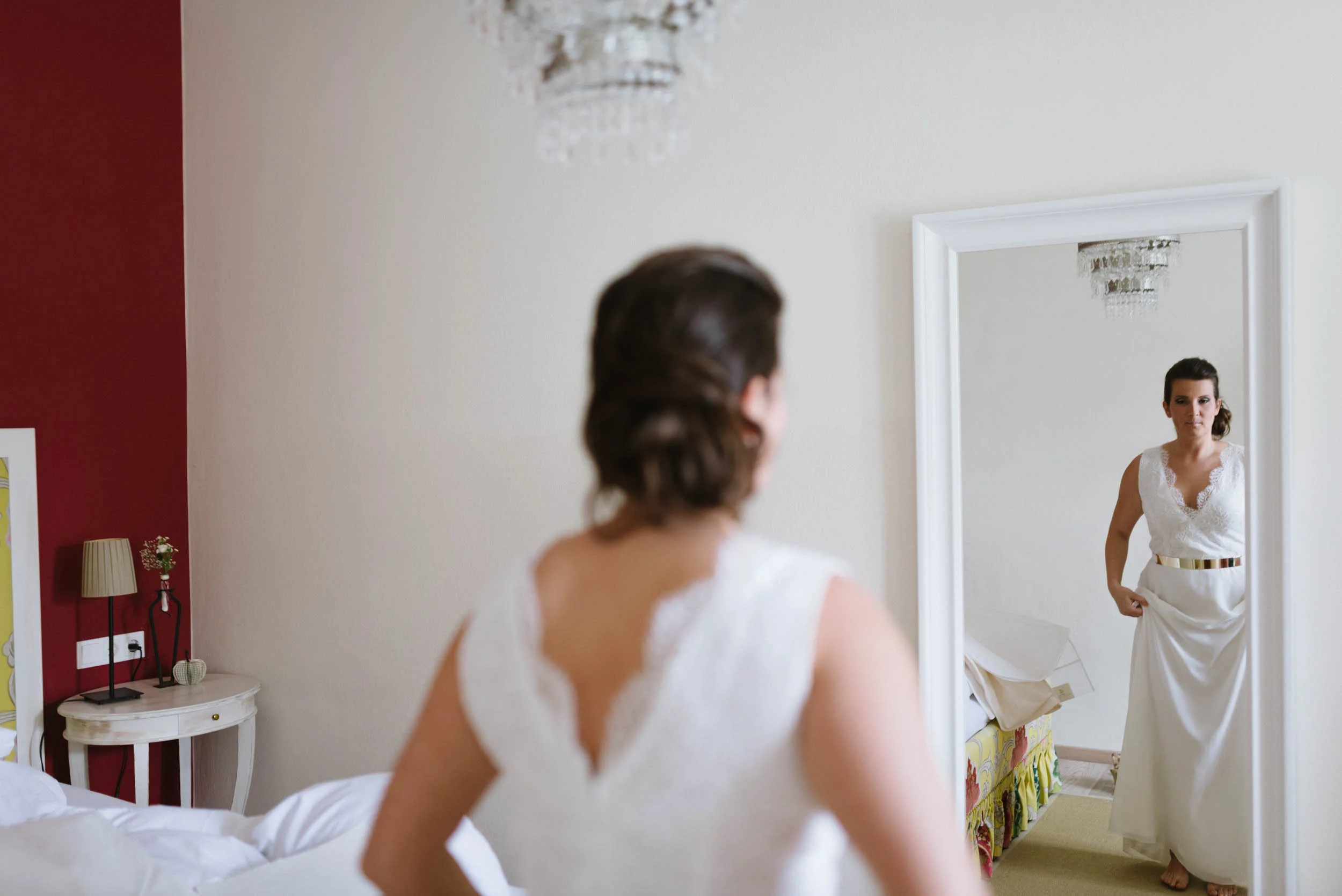 belle&sass__Hochzeit im Weingut Holzapfel_0014.jpg