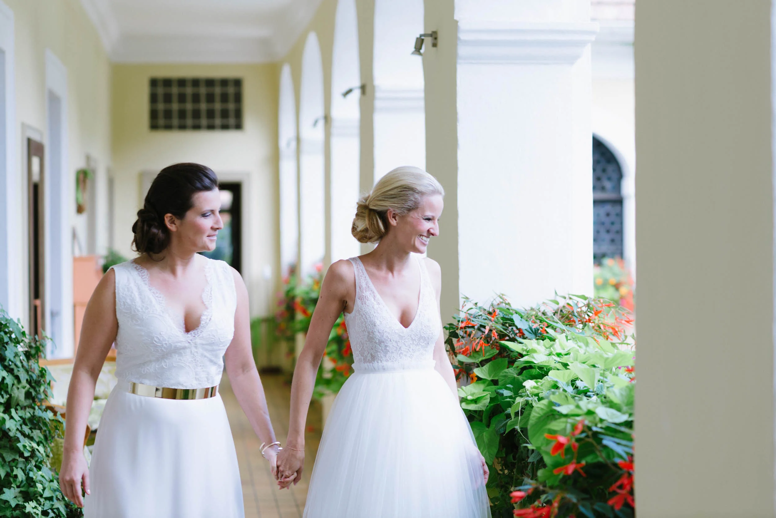 belle&sass__Hochzeit im Weingut Holzapfel_0018.jpg
