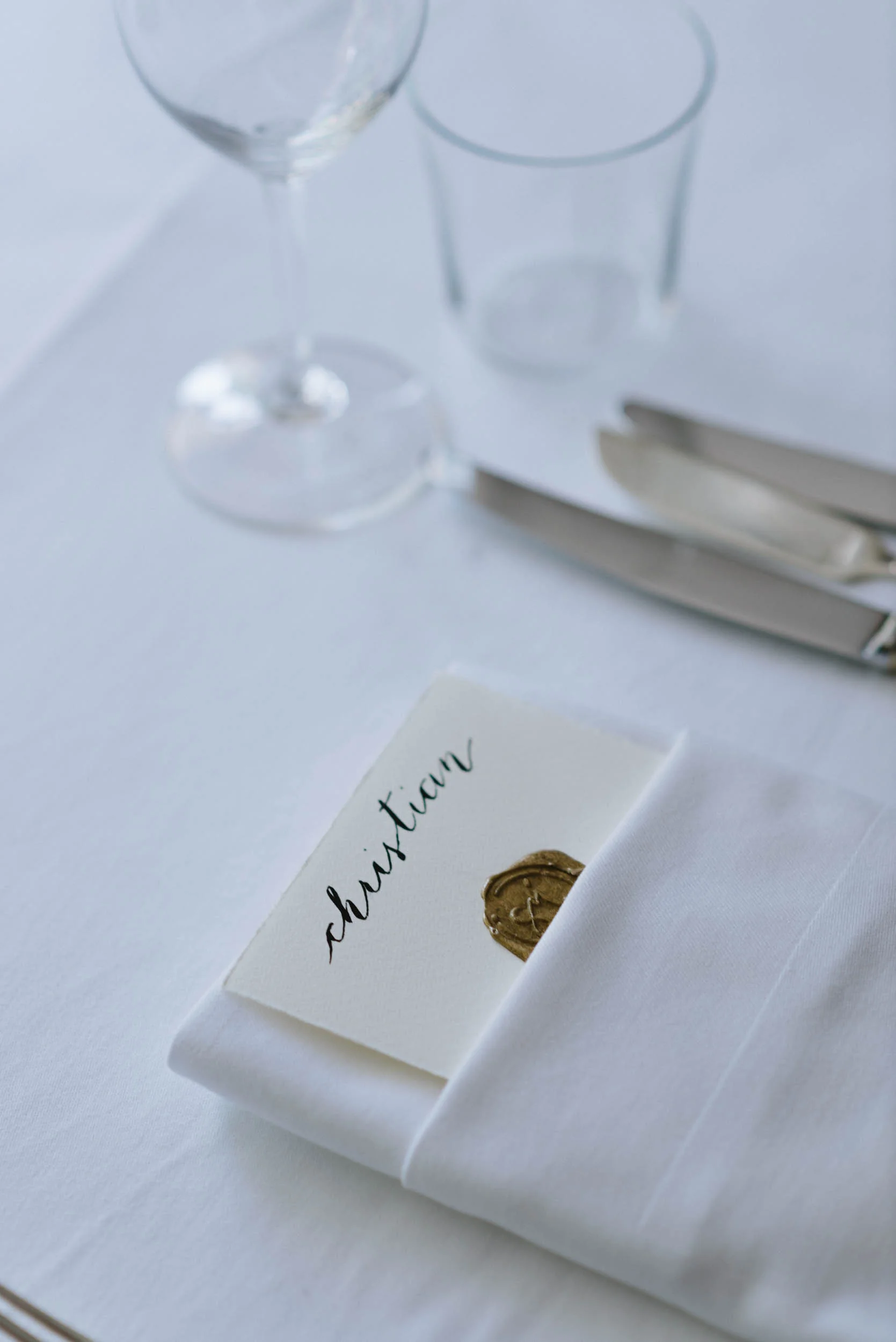 belle&sass__Hochzeit im Weingut Holzapfel_0027.jpg