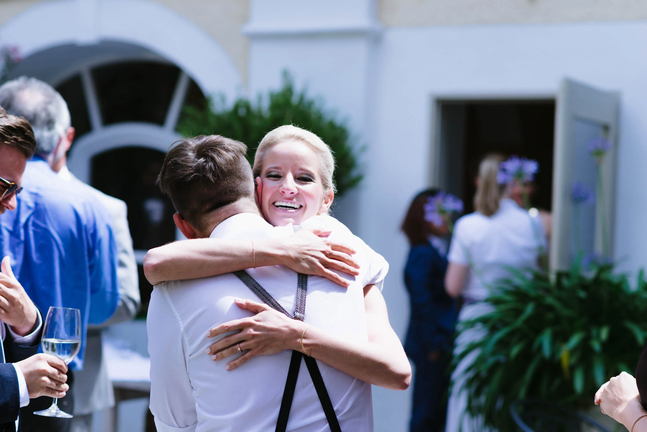 belle&sass__Hochzeit im Weingut Holzapfel_0028.jpg