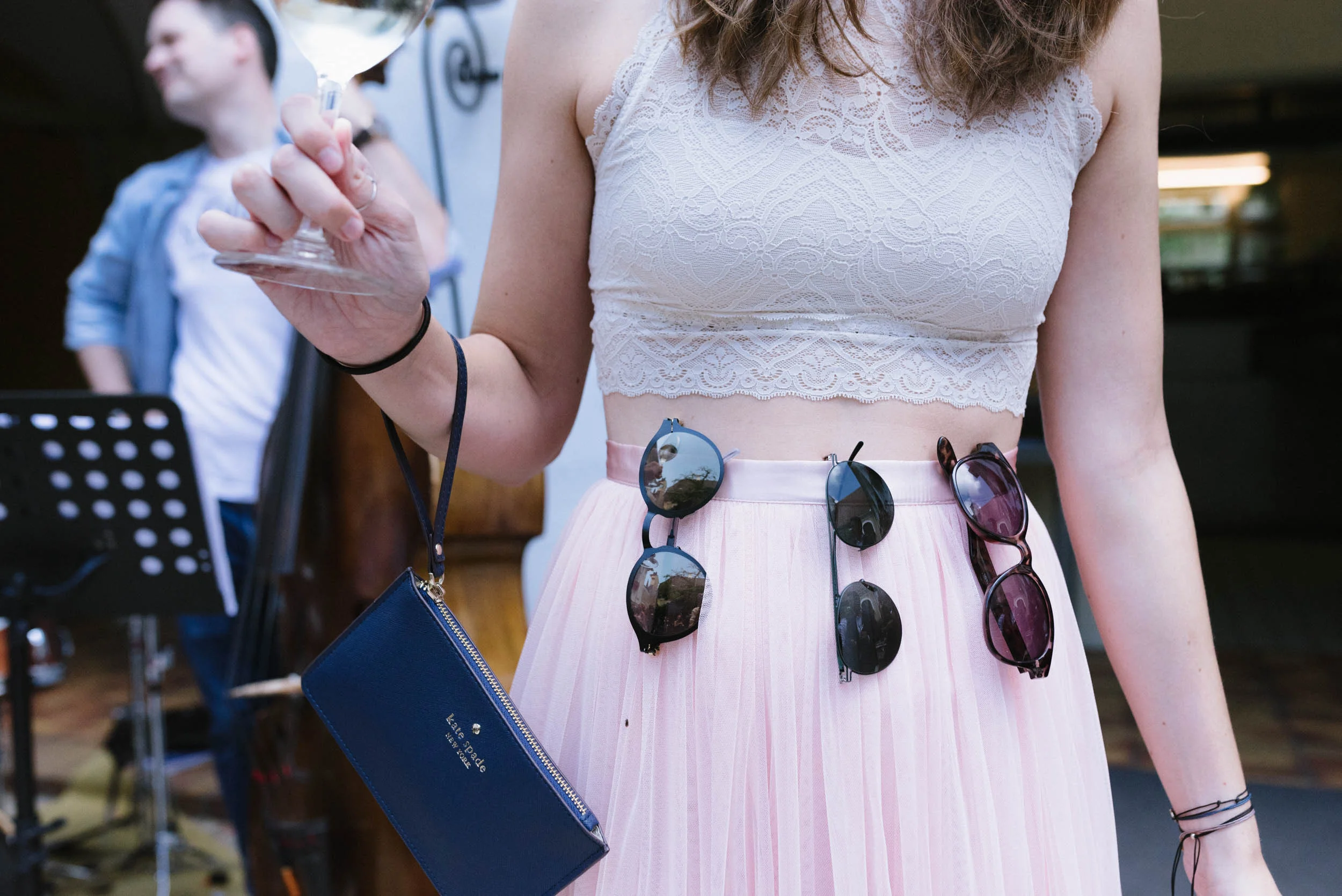 belle&sass__Hochzeit im Weingut Holzapfel_0029.jpg