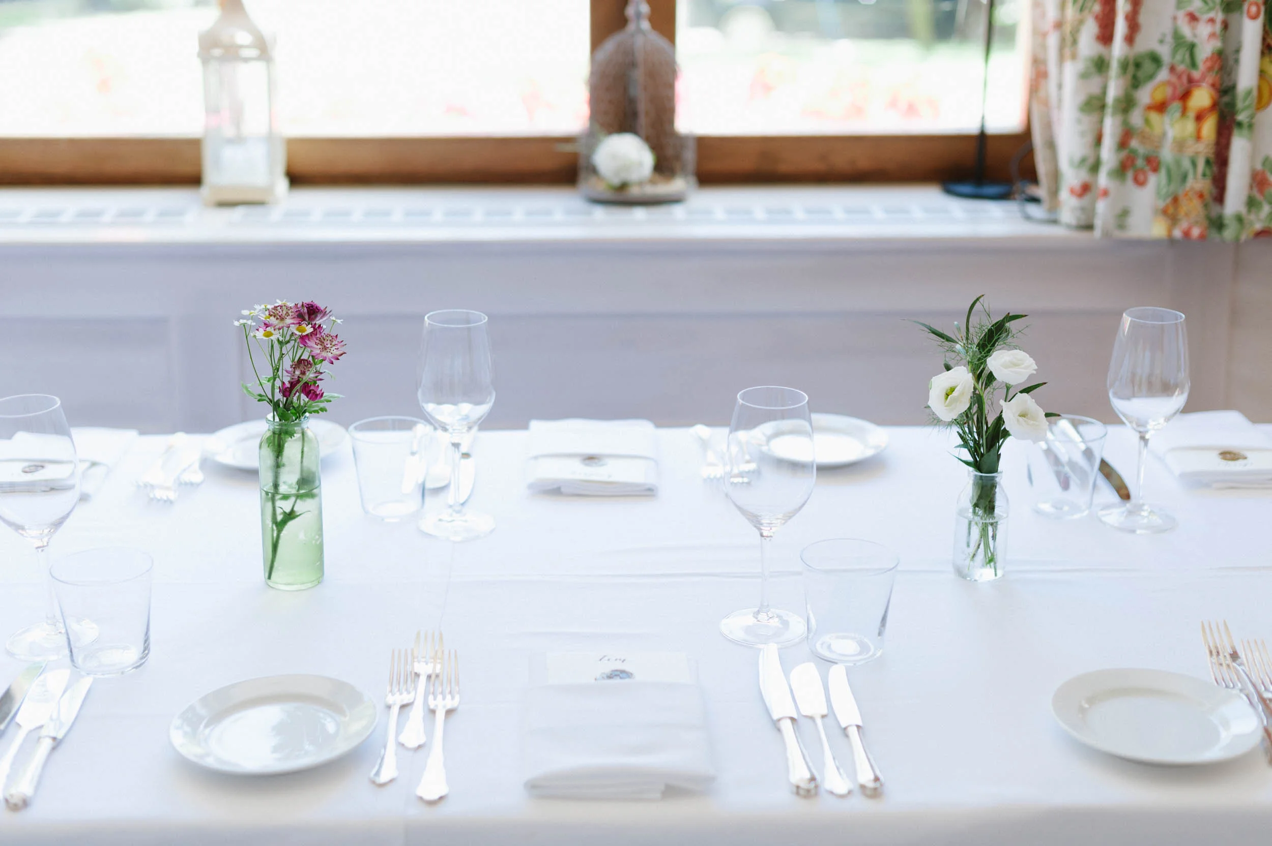 belle&sass__Hochzeit im Weingut Holzapfel_0035.jpg