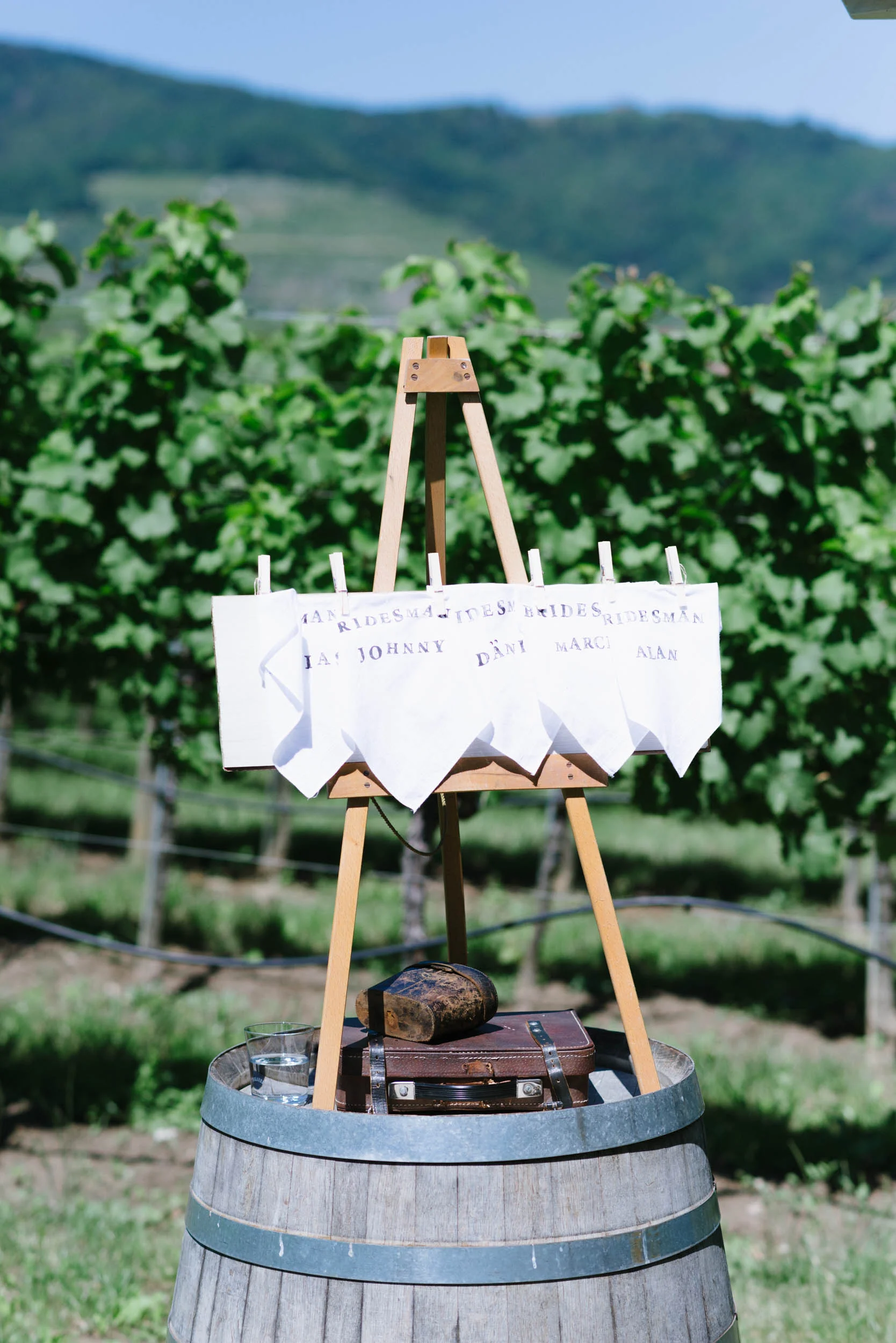 belle&sass__Lesbian Wedding in Austria_0038.jpg
