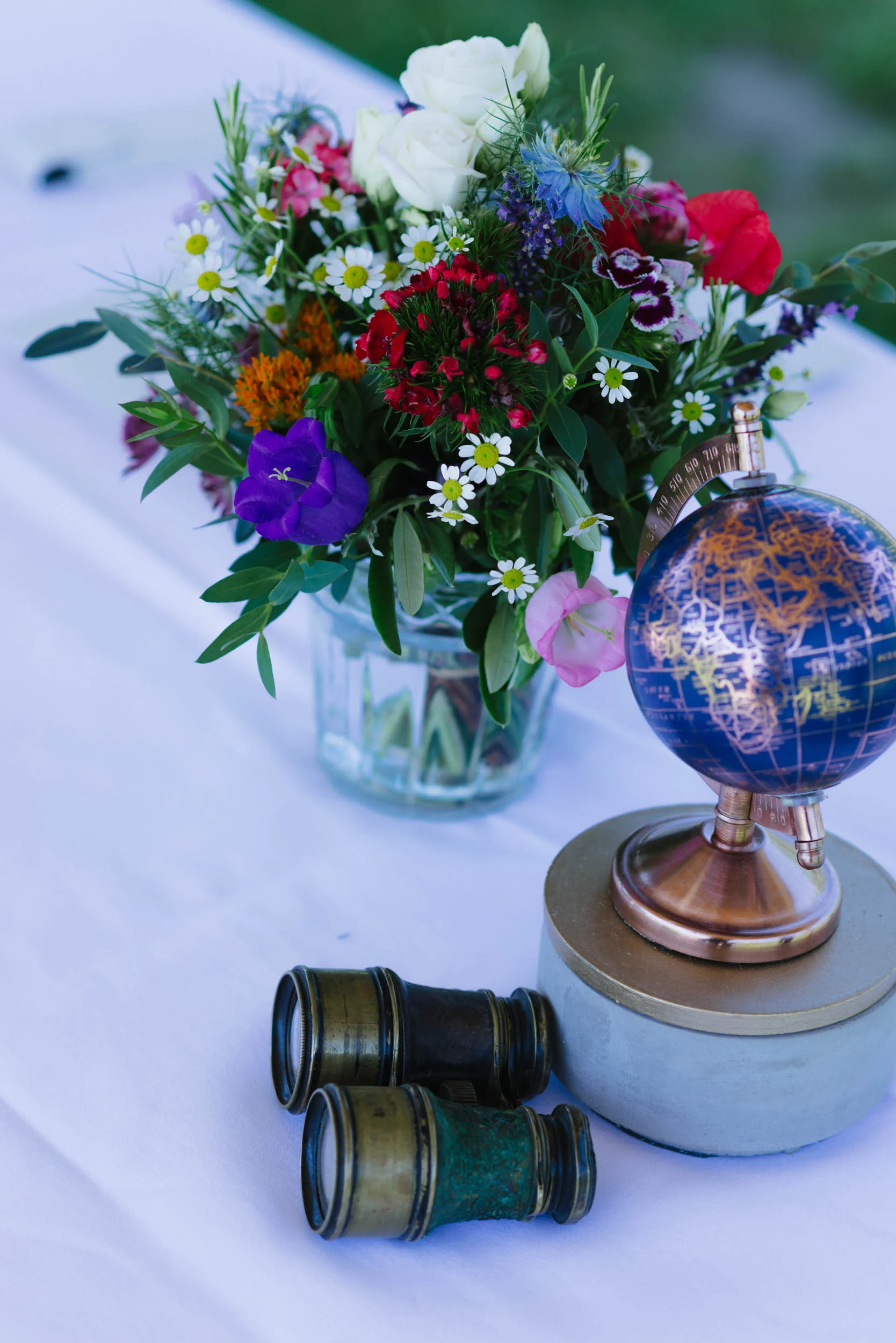 belle&sass__Lesbian Wedding in Austria_0039.jpg