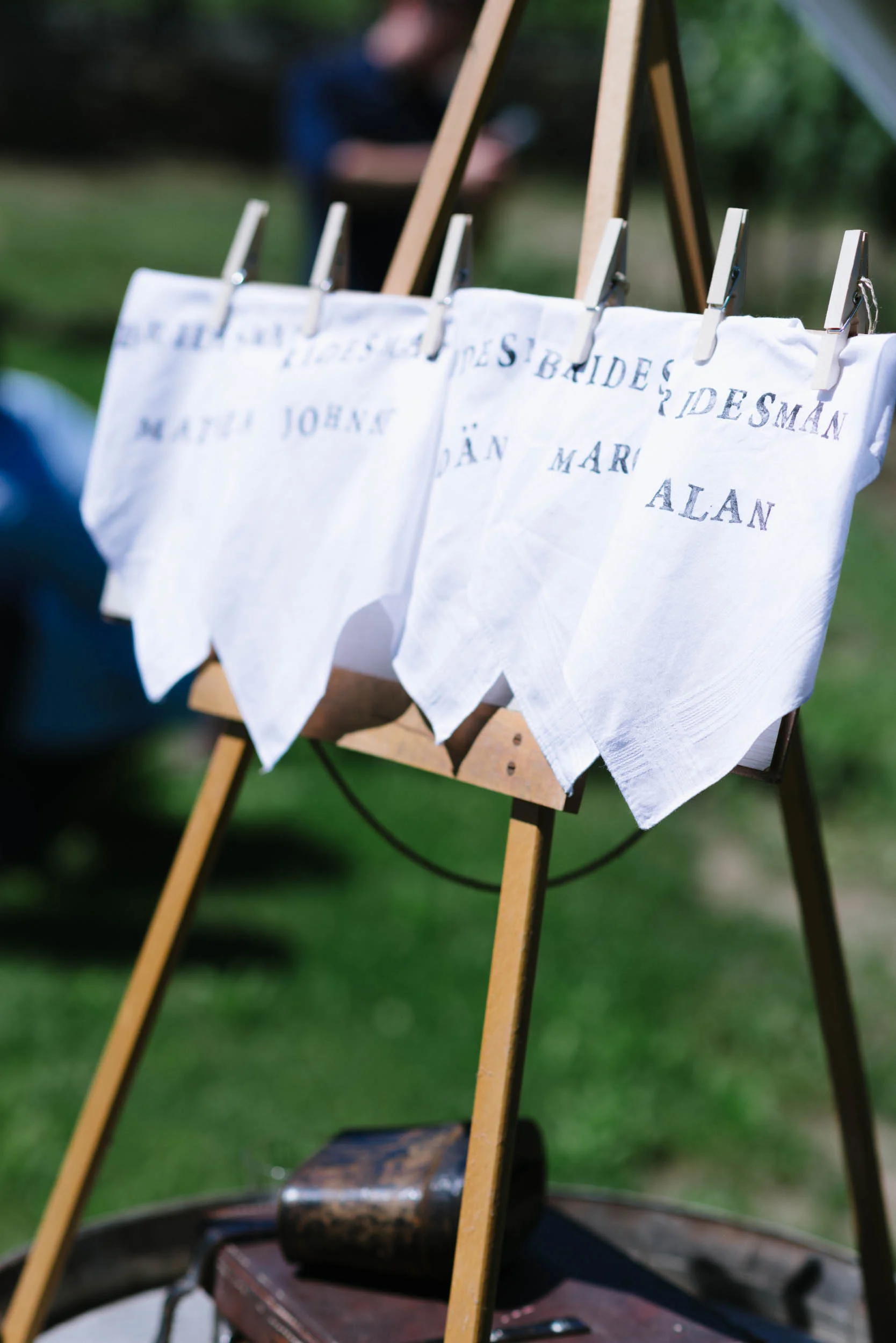 belle&sass__Lesbian Wedding in Austria_0041.jpg