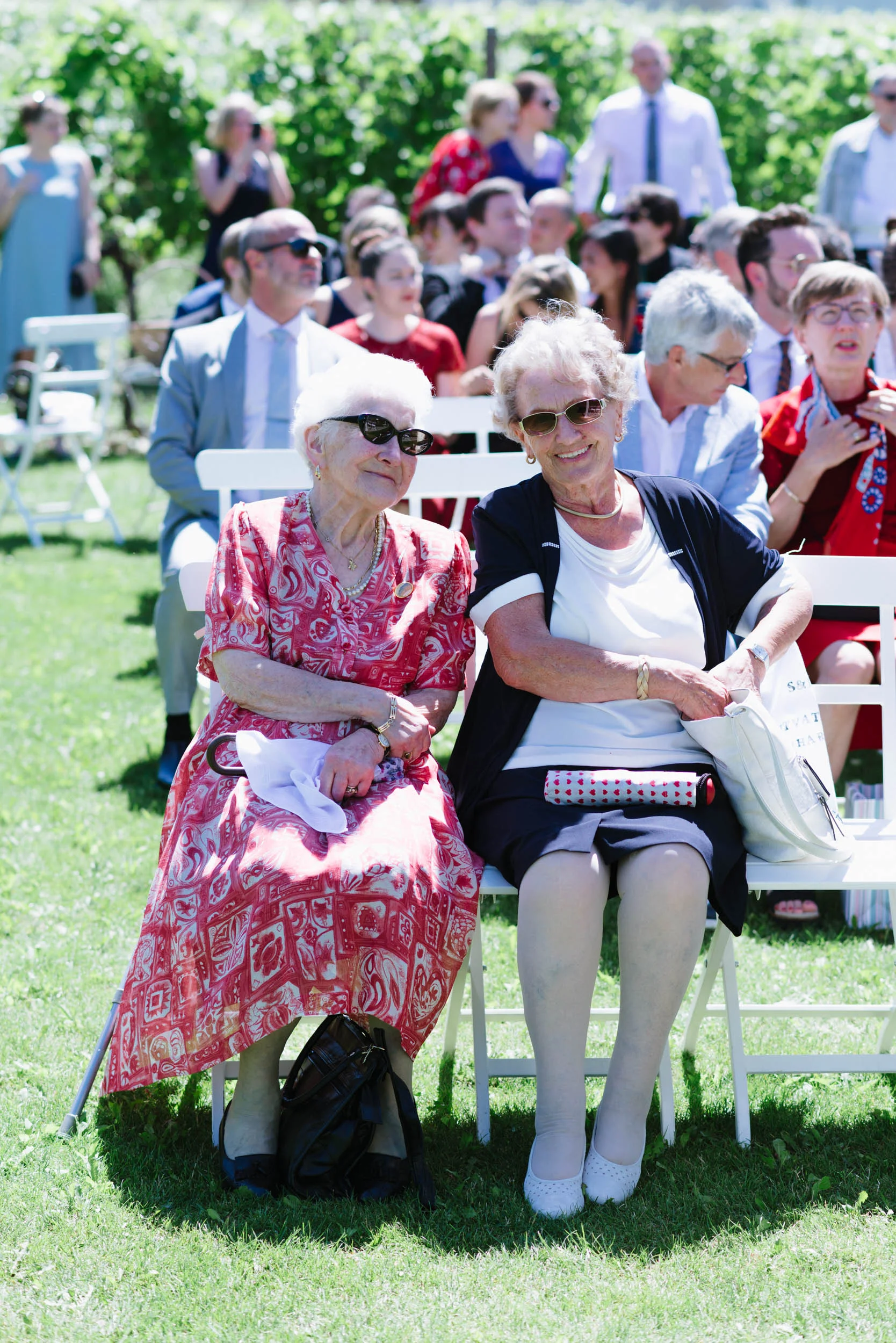 belle&sass__Lesbian Wedding in Austria_0042.jpg