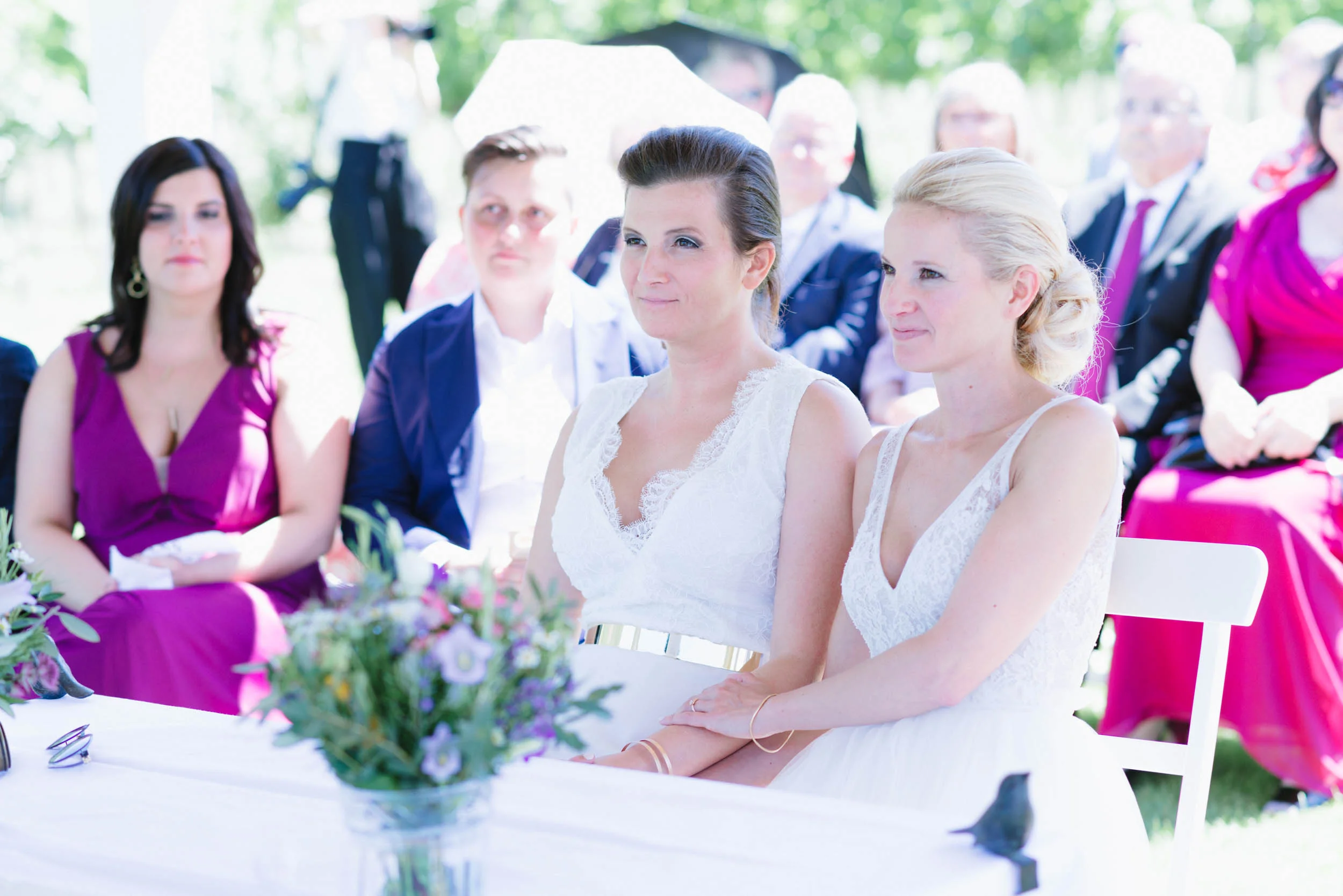 belle&sass__Lesbian Wedding in Austria_0048.jpg