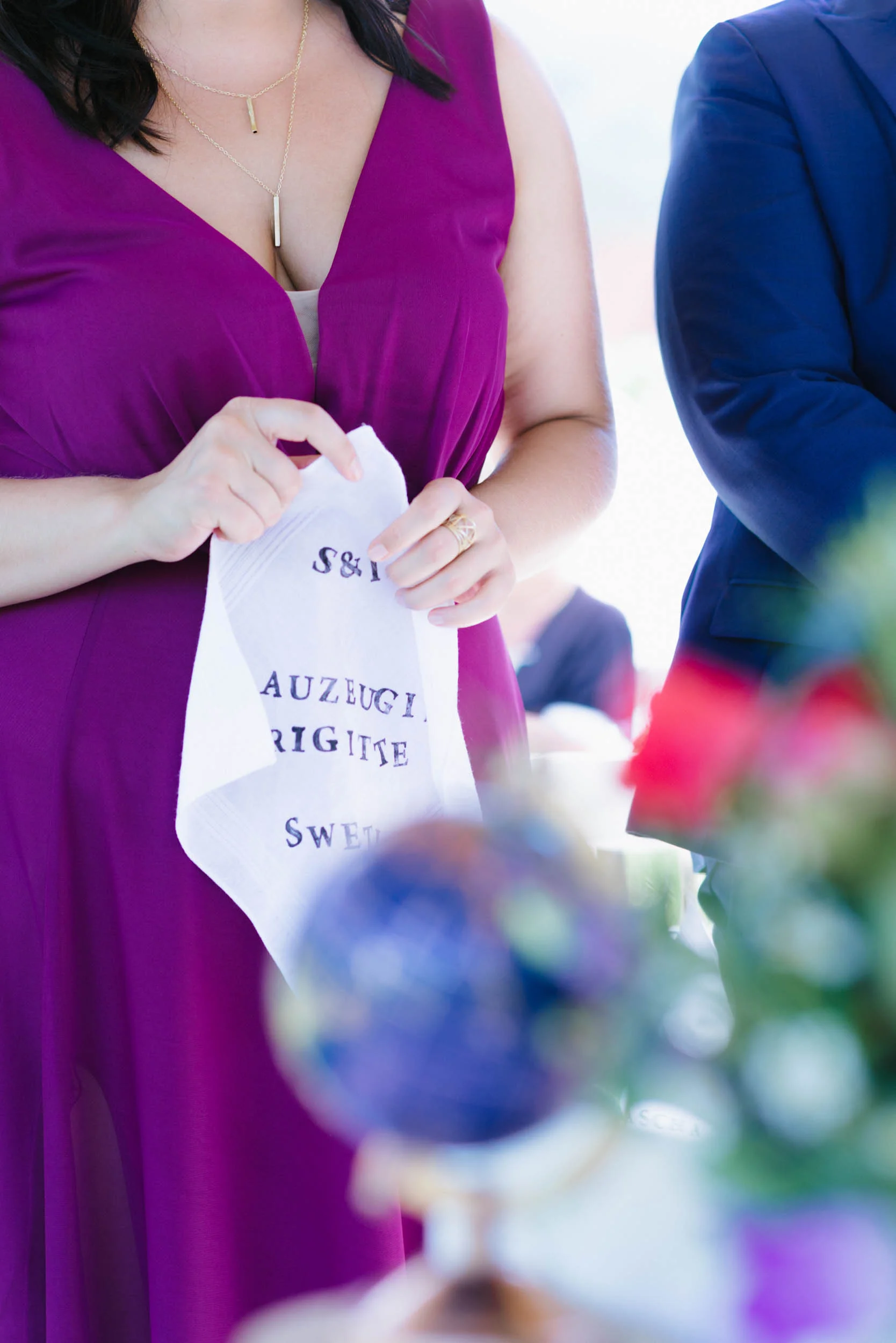 belle&sass__Lesbian Wedding in Austria_0050.jpg