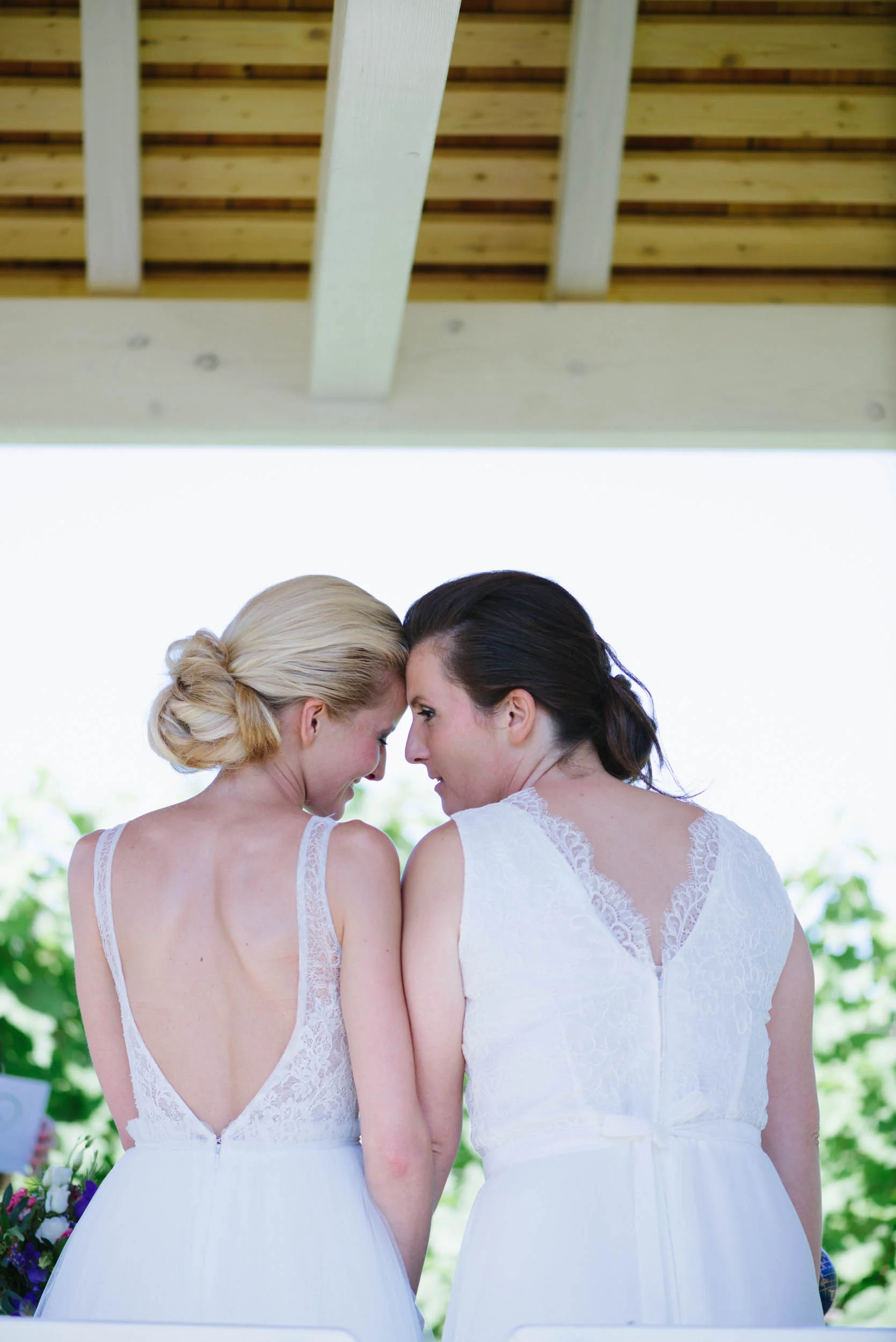 belle&sass__Lesbian Wedding in Austria_0052.jpg