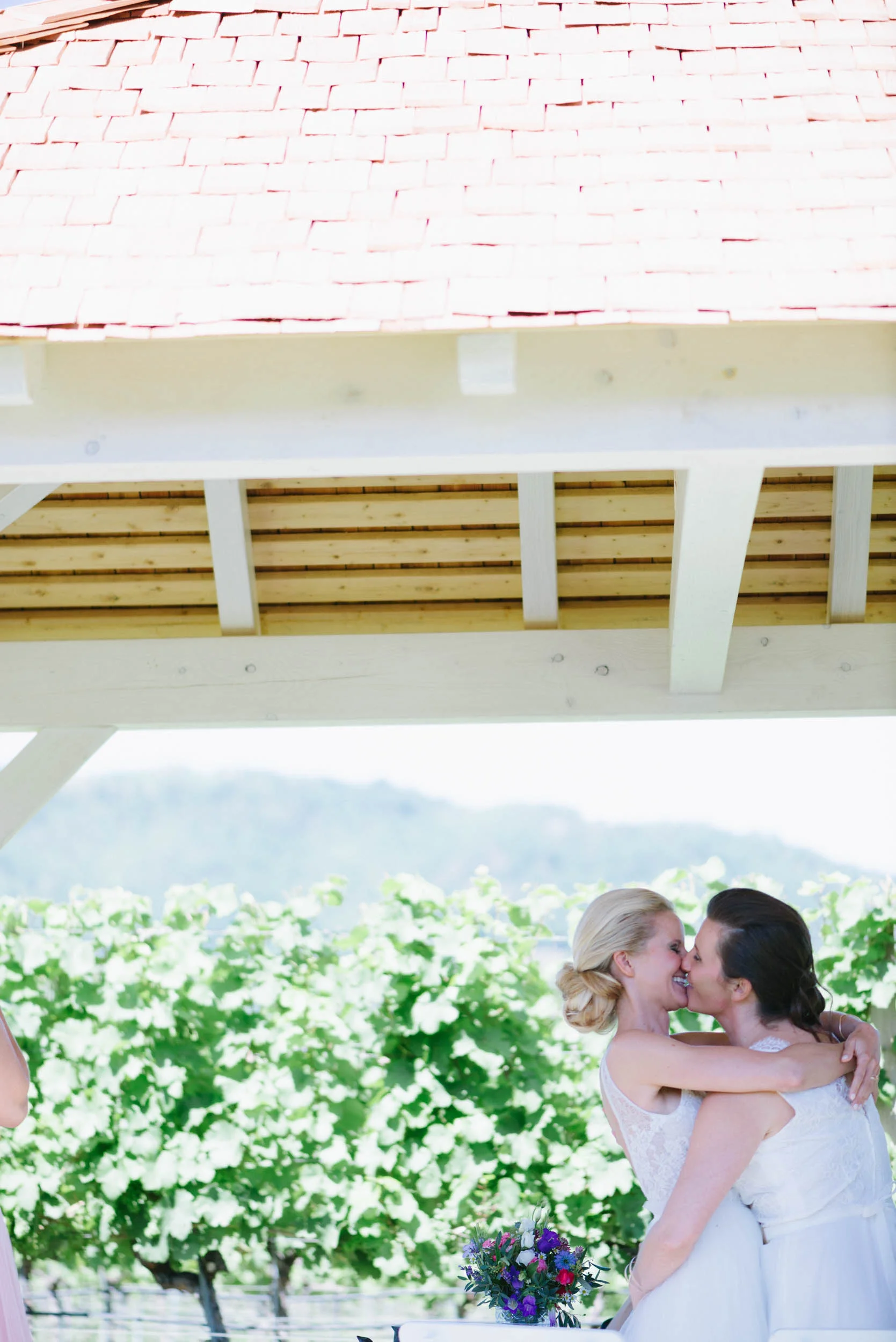 belle&sass__Lesbian Wedding in Austria_0056.jpg