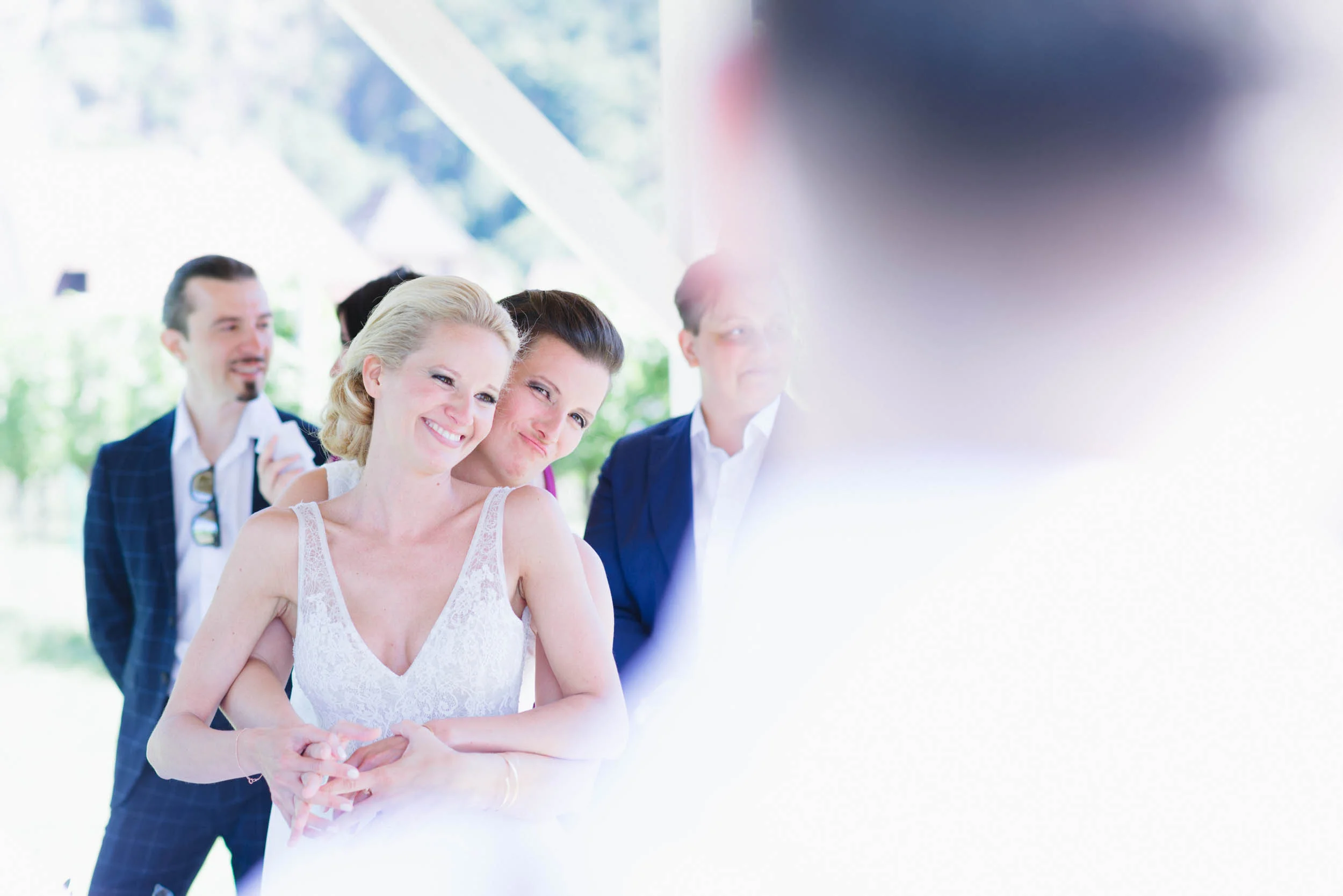 belle&sass__Lesbian Wedding in Austria_0058.jpg