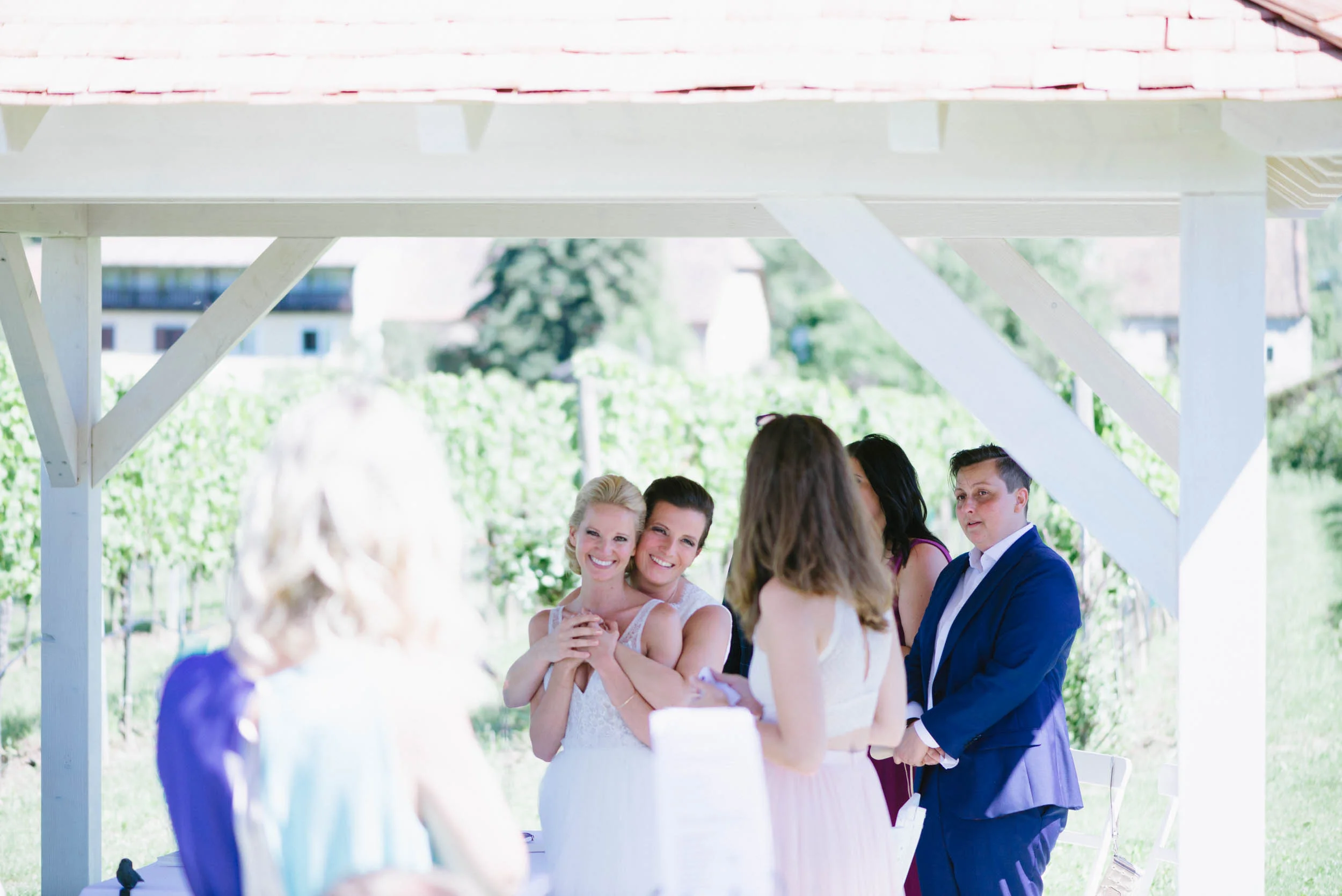 belle&sass__Lesbian Wedding in Austria_0059.jpg