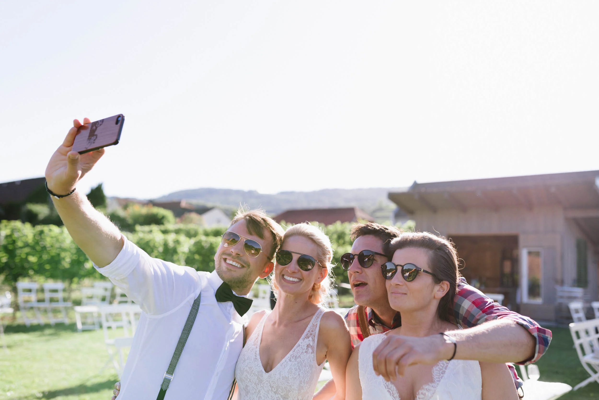belle&sass__Queer Wedding in Wachau0068.jpg
