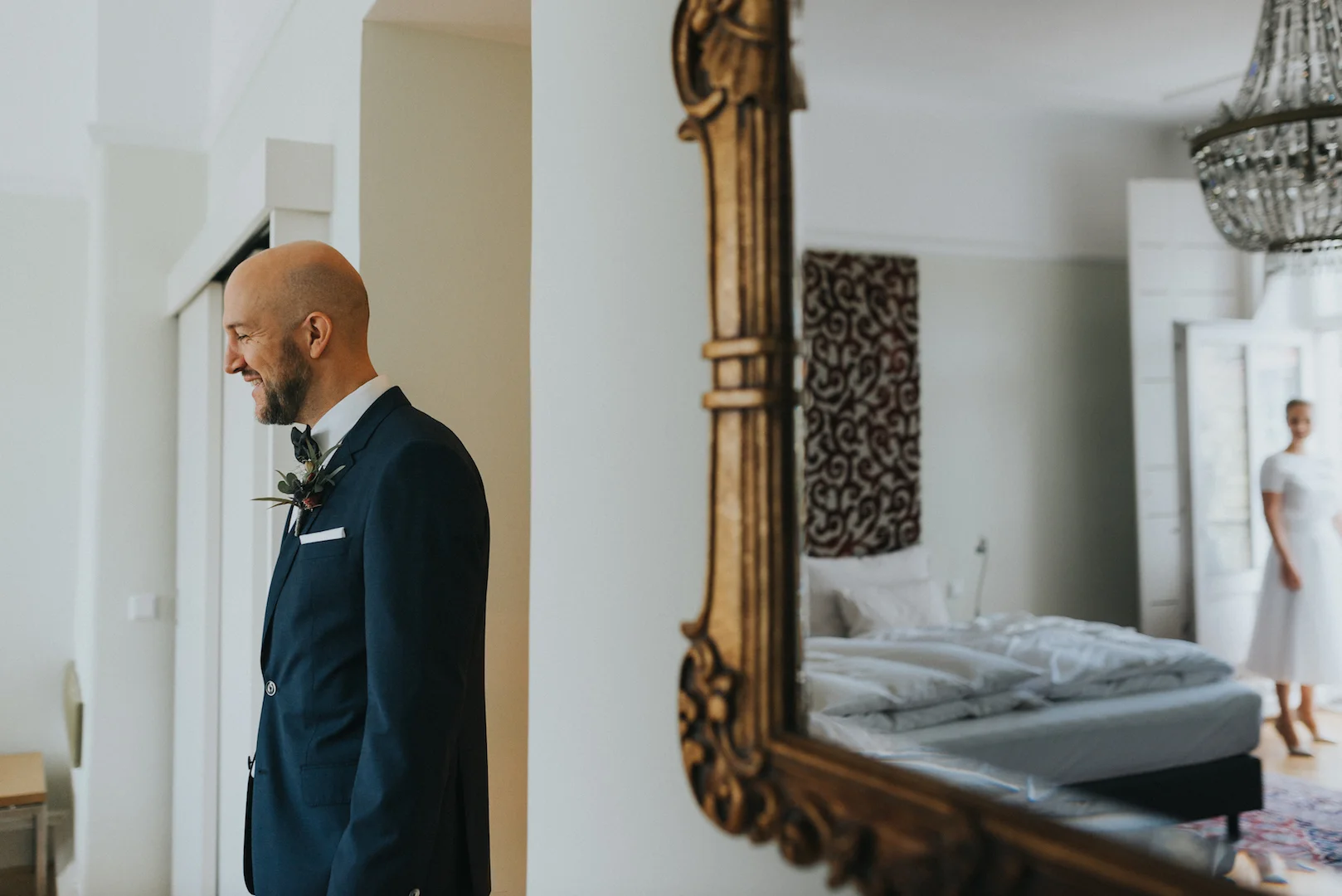First Look-114.jpg