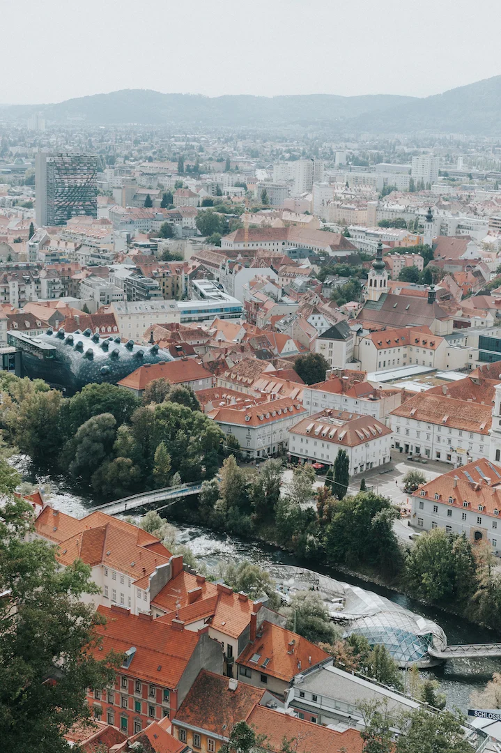 Graz Hochzeit-253.jpg