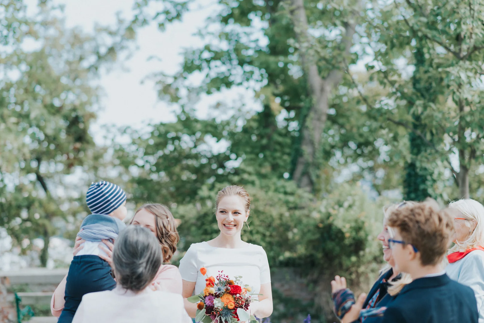Graz Hochzeit-278.jpg