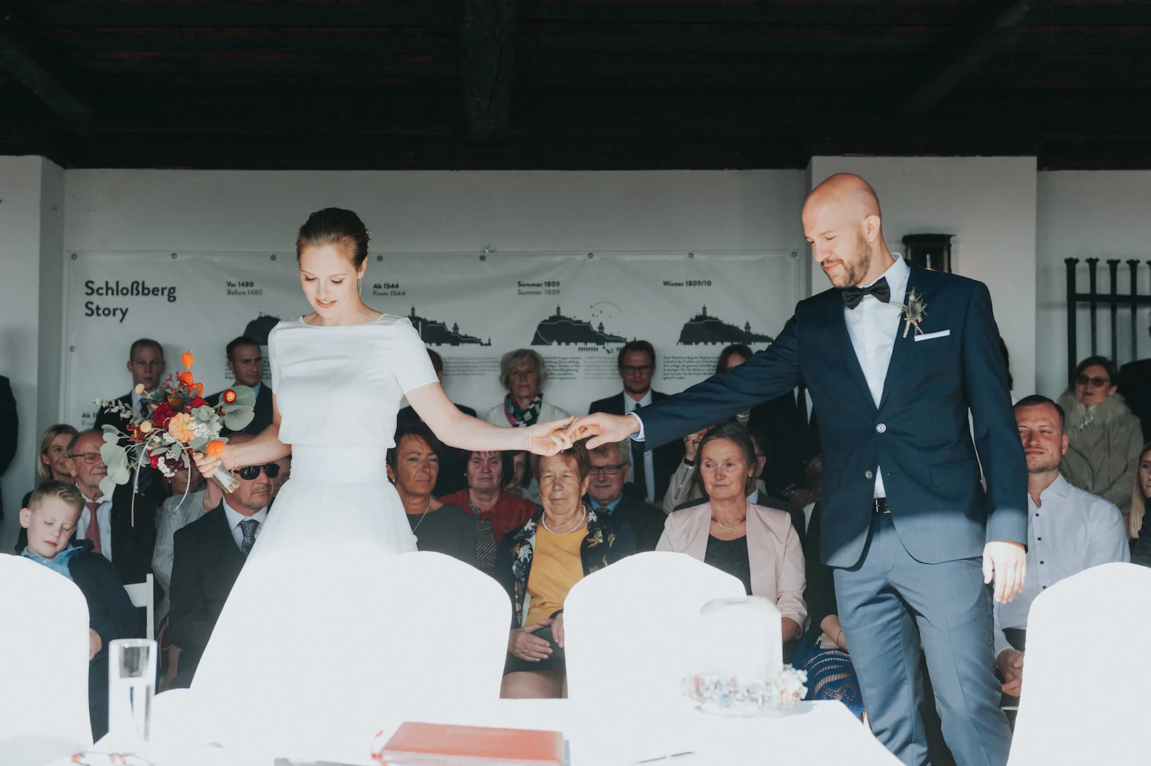 Graz Hochzeit-379.jpg