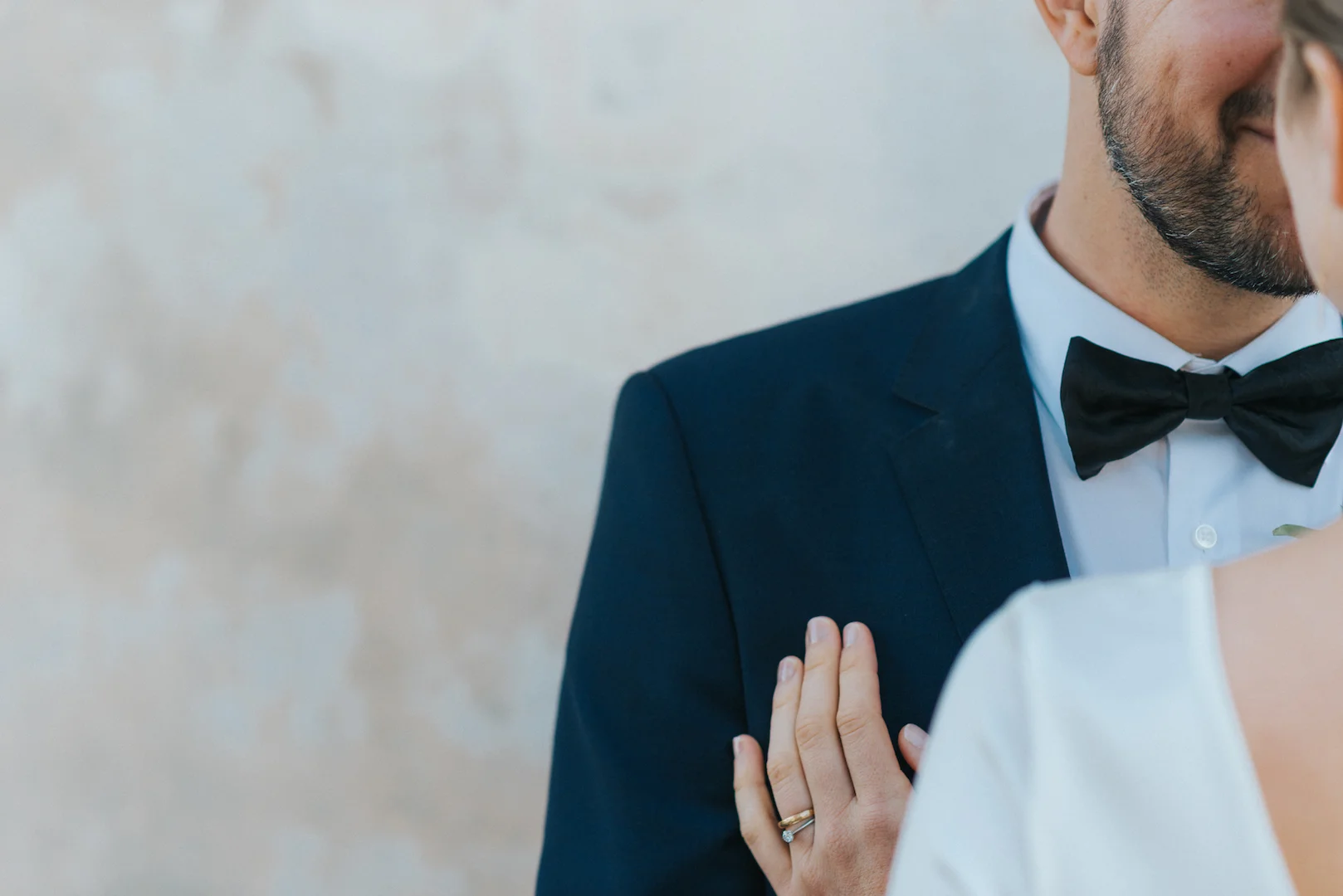 Graz Wedding-764.jpg